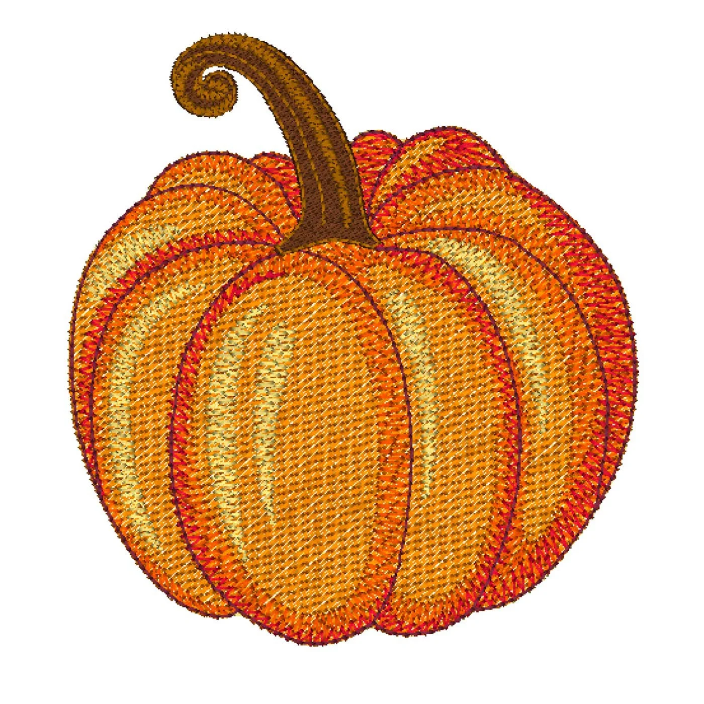 mff-Pumpkin 8x8