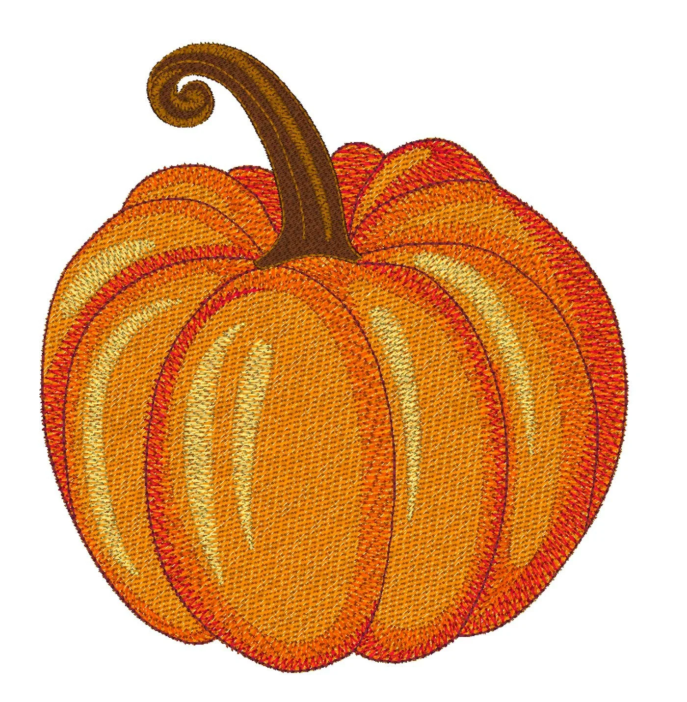 mff-Pumpkin 5x7