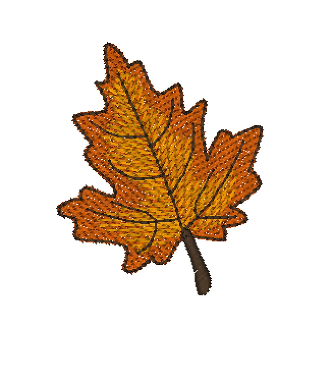 mff-Leaf 1 4x4
