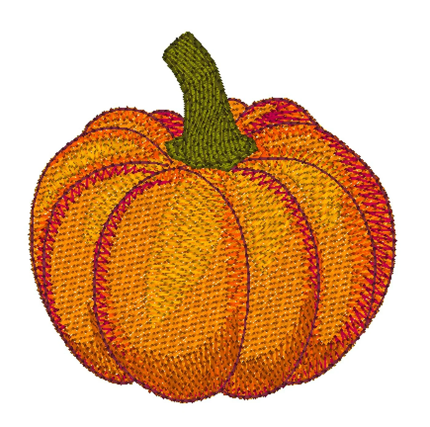 mff-Pumpkin 4x4
