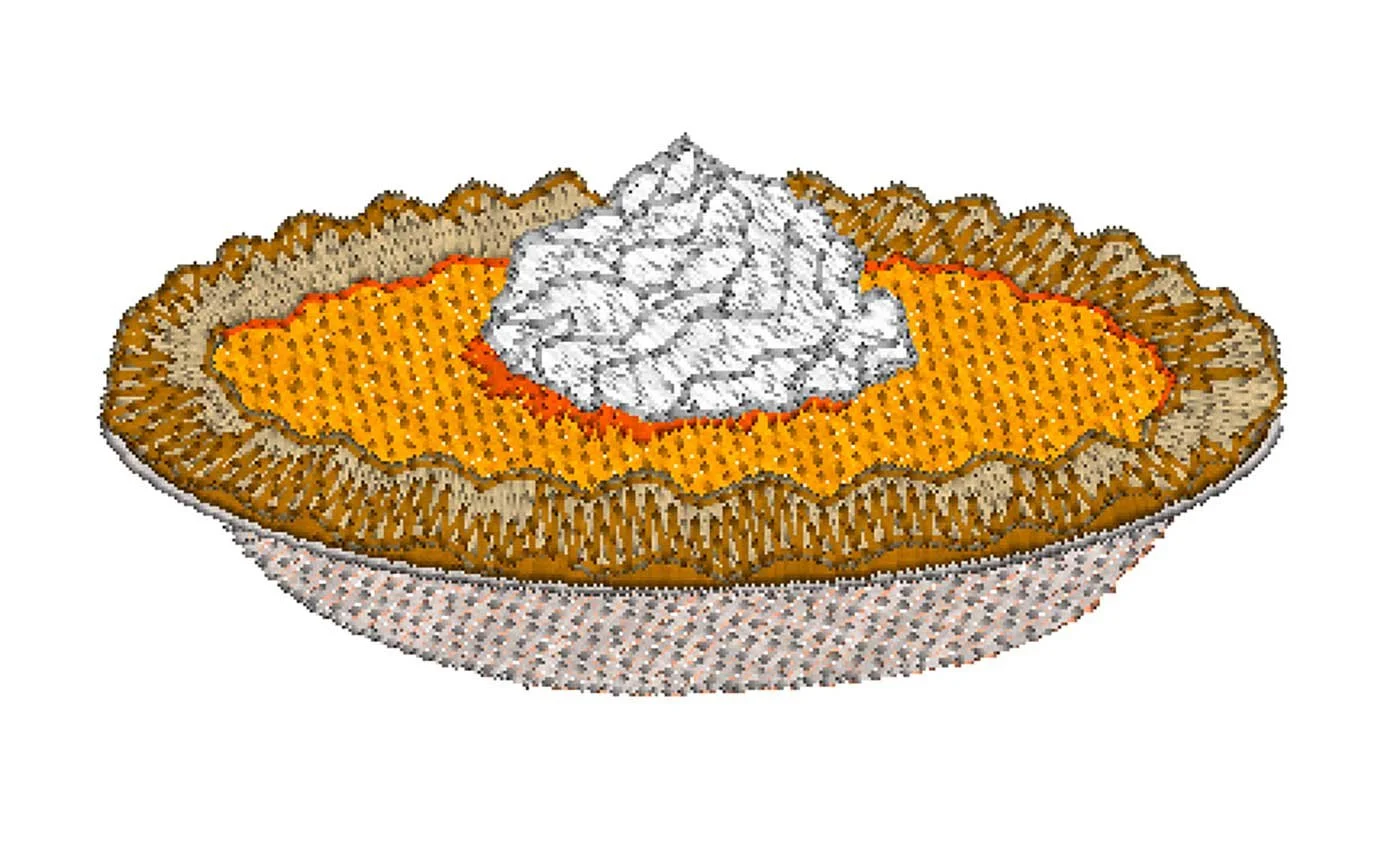 mff-Pumpkin Pie 4x4