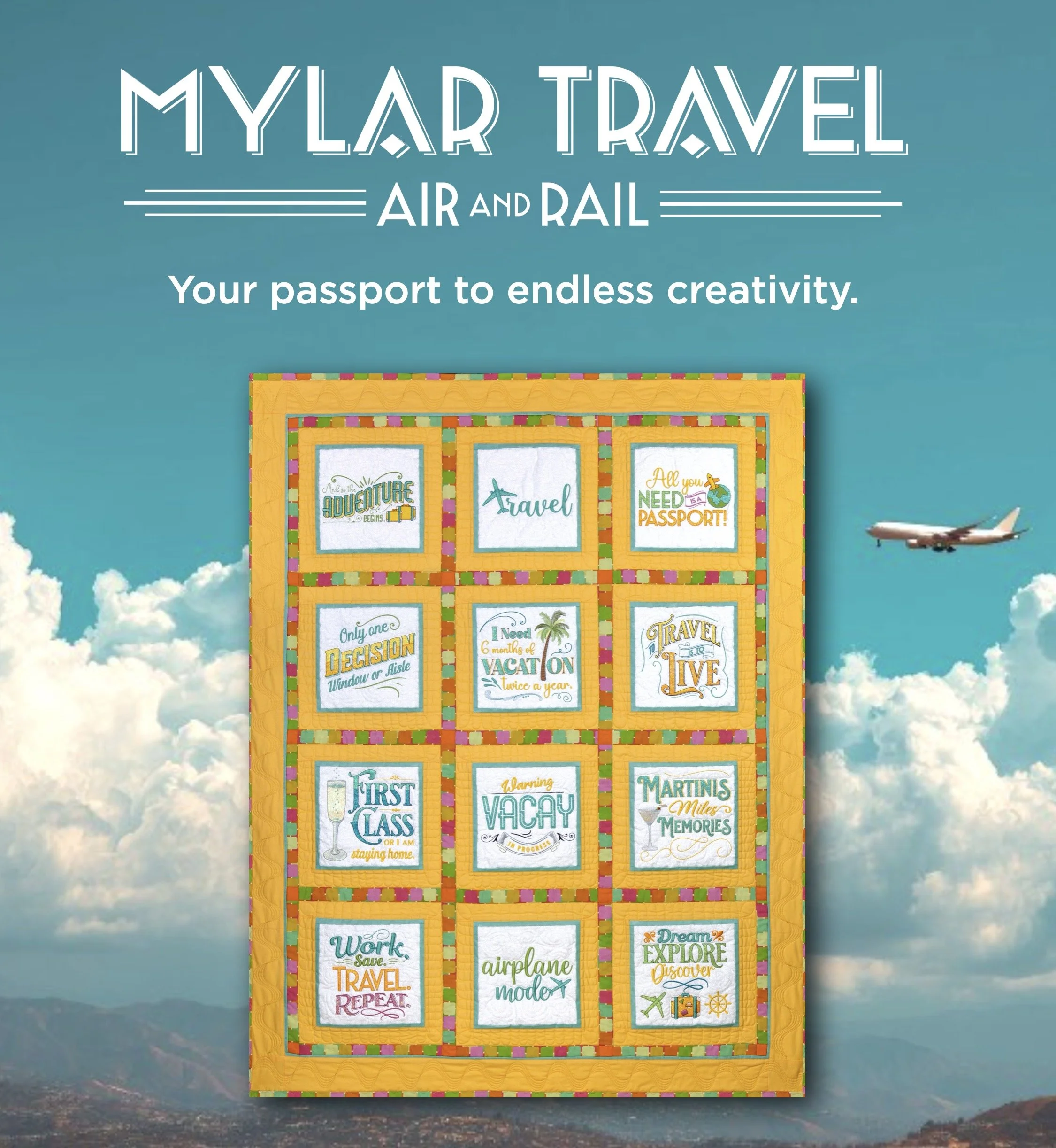 Screenshot 2025-11-26 at 2.37.32 PM.jpg