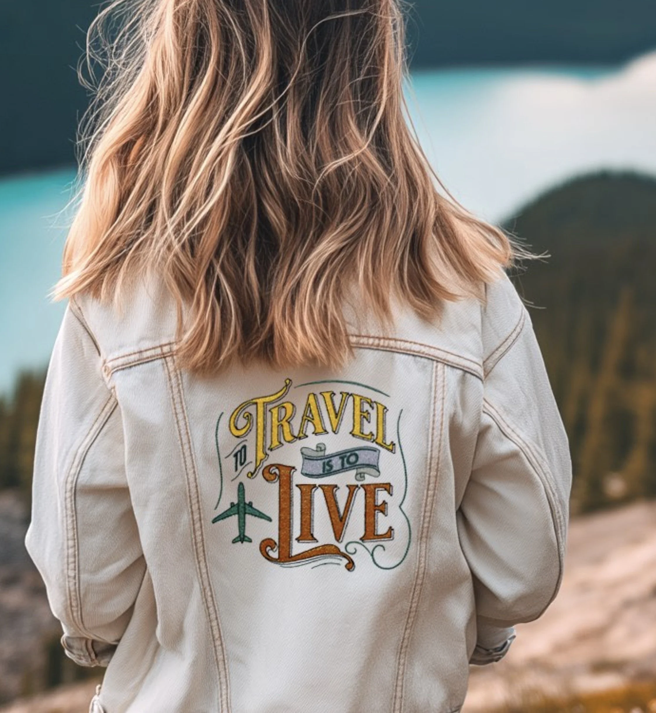 Screenshot 2025-11-26 at 2.37.42 PM.JPG