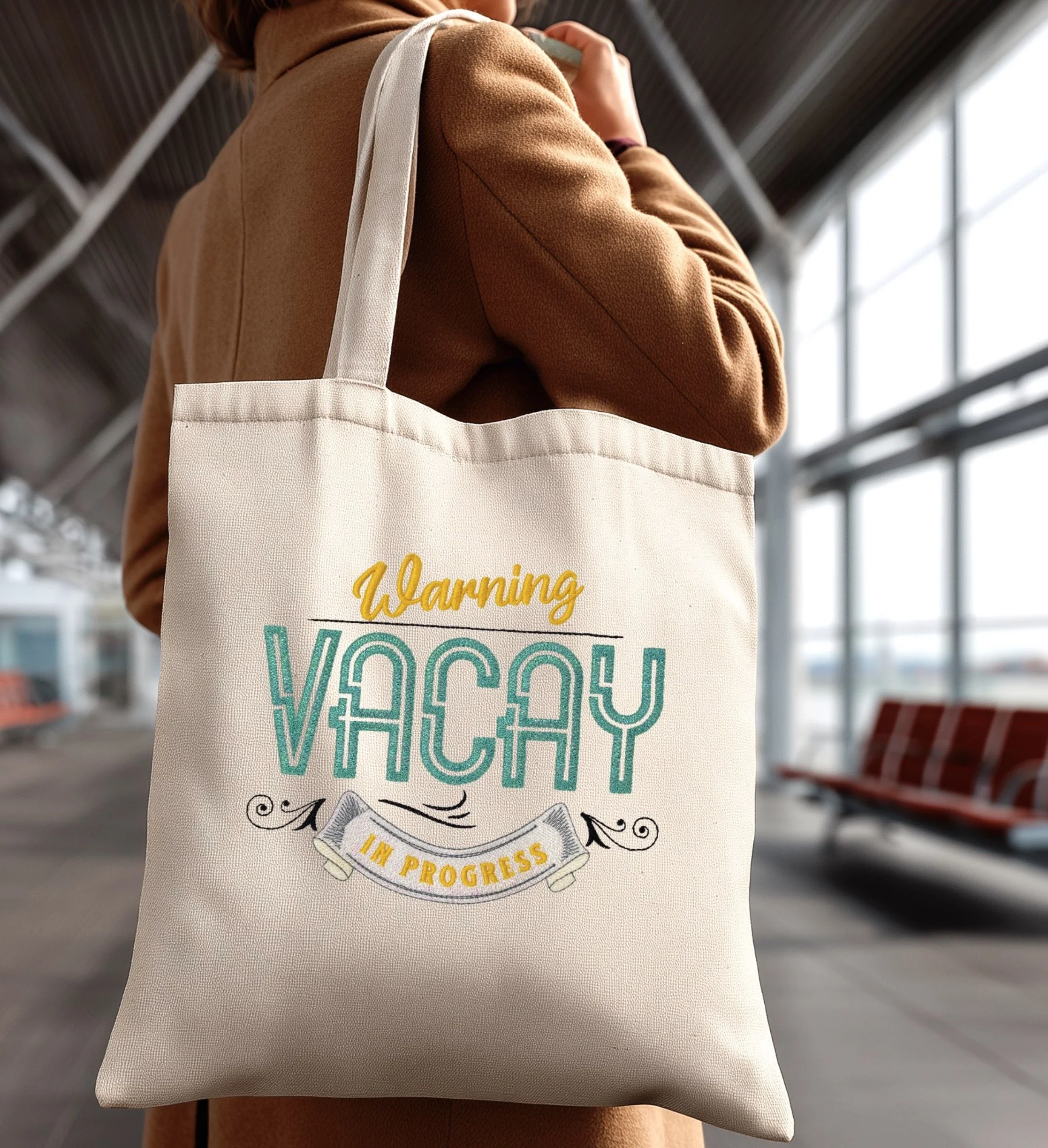 Screenshot 2025-11-26 at 2.38.01 PM.jpg