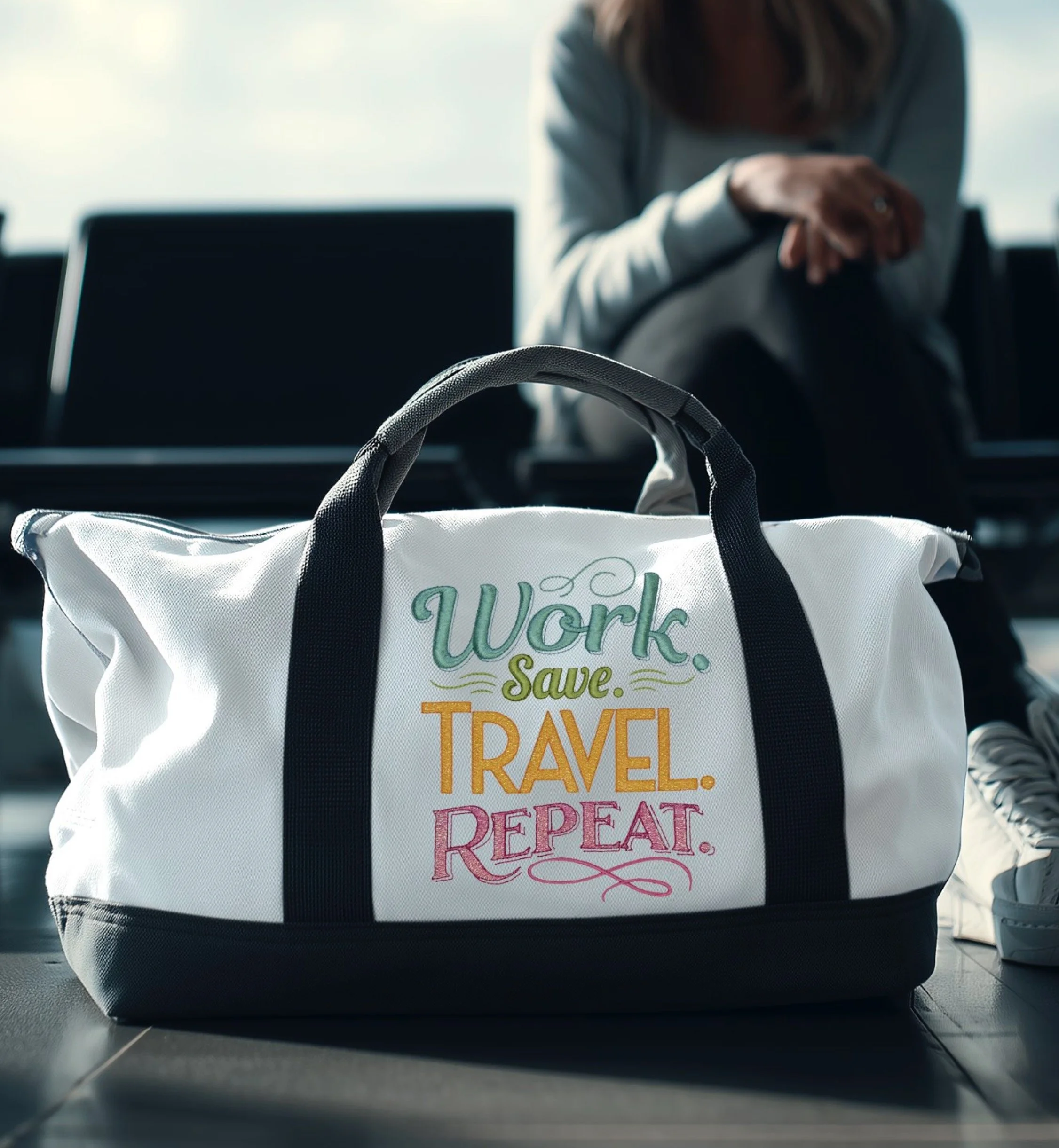 Screenshot 2025-11-26 at 2.37.35 PM.JPG