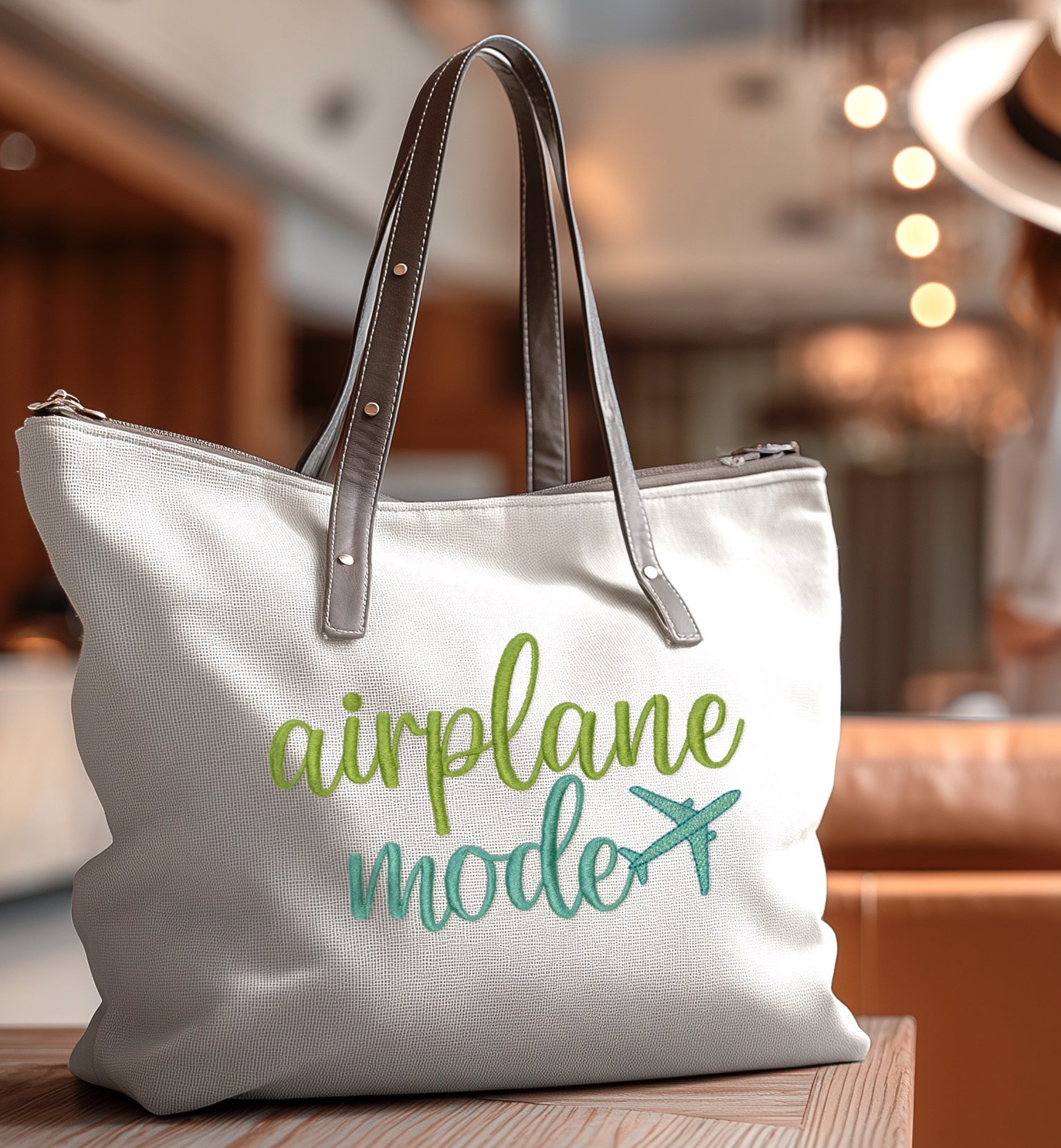 Screenshot 2025-11-26 at 2.36.51 PM.jpg