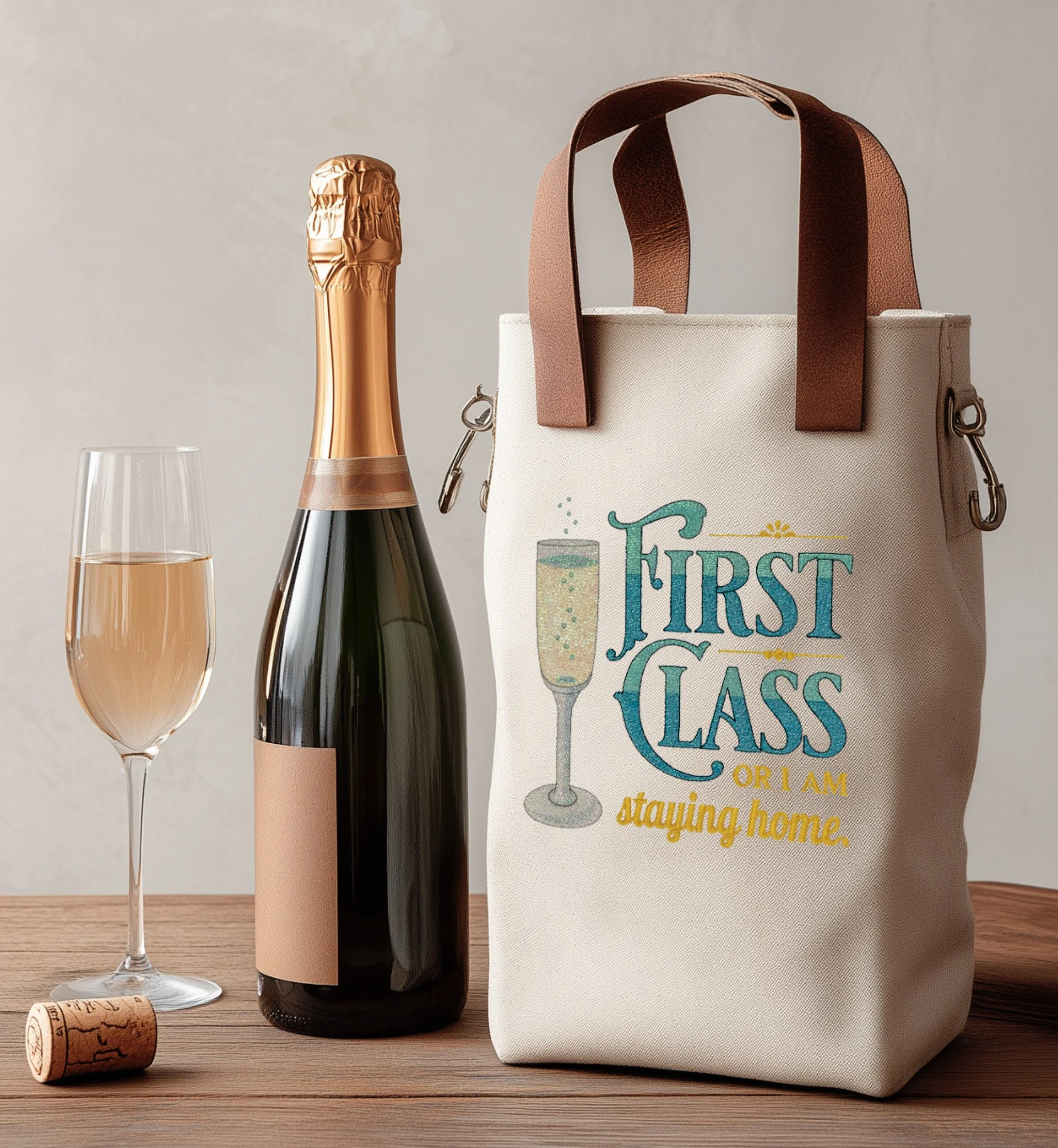 Screenshot 2025-11-26 at 2.37.00 PM.jpg