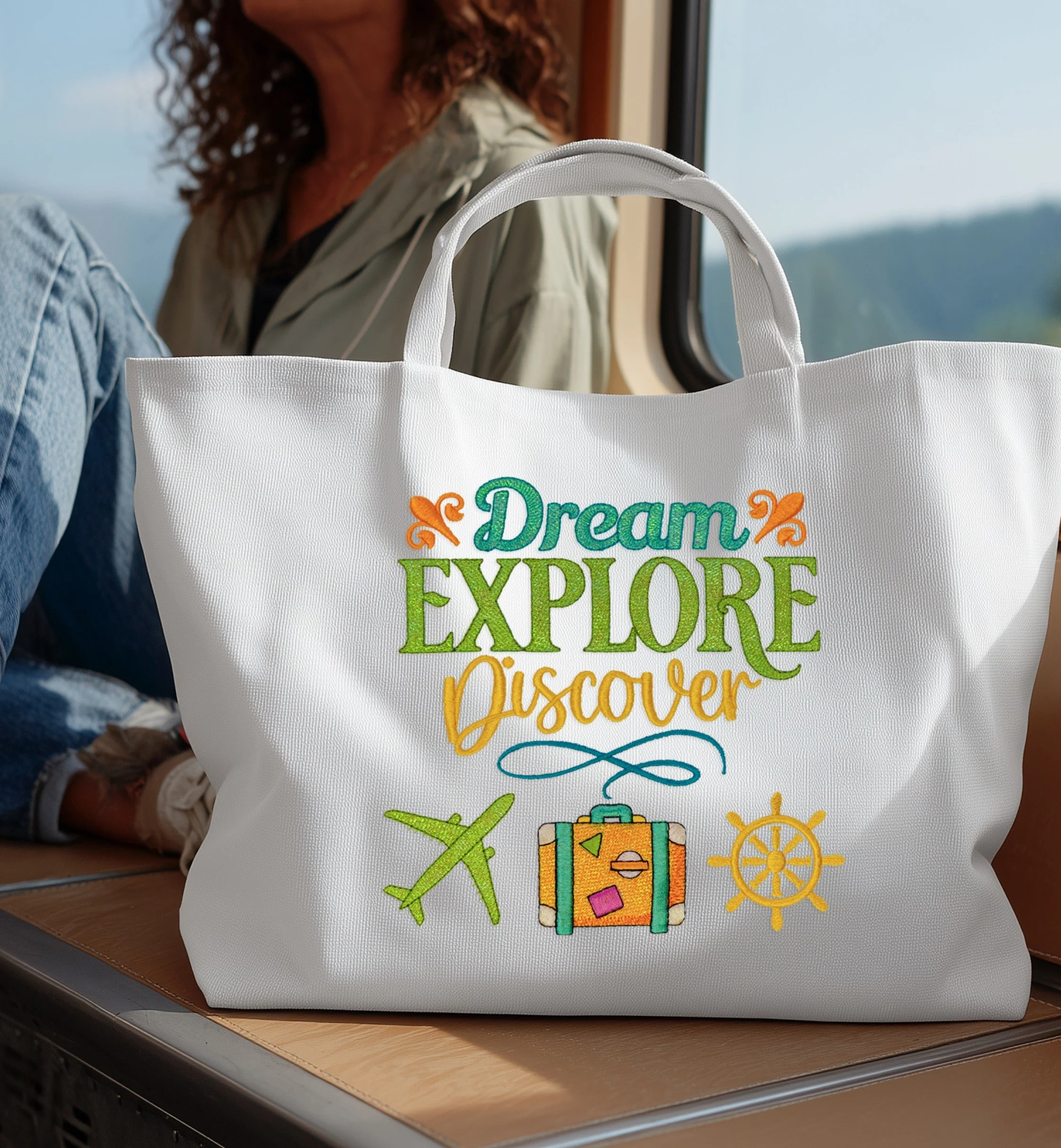 Screenshot 2025-11-26 at 2.37.09 PM.jpg