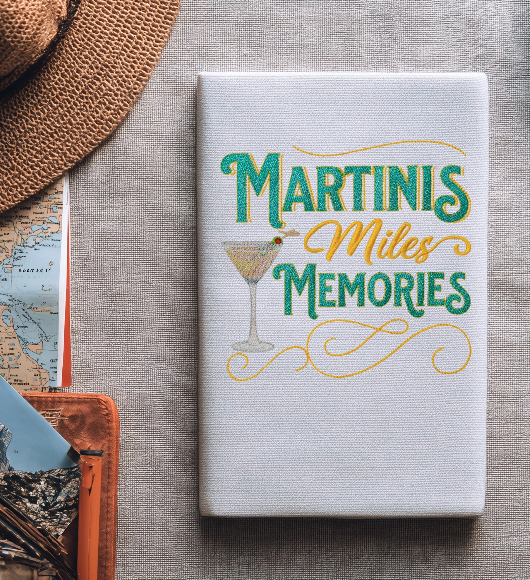 Screenshot 2025-11-26 at 2.37.20 PM.jpg