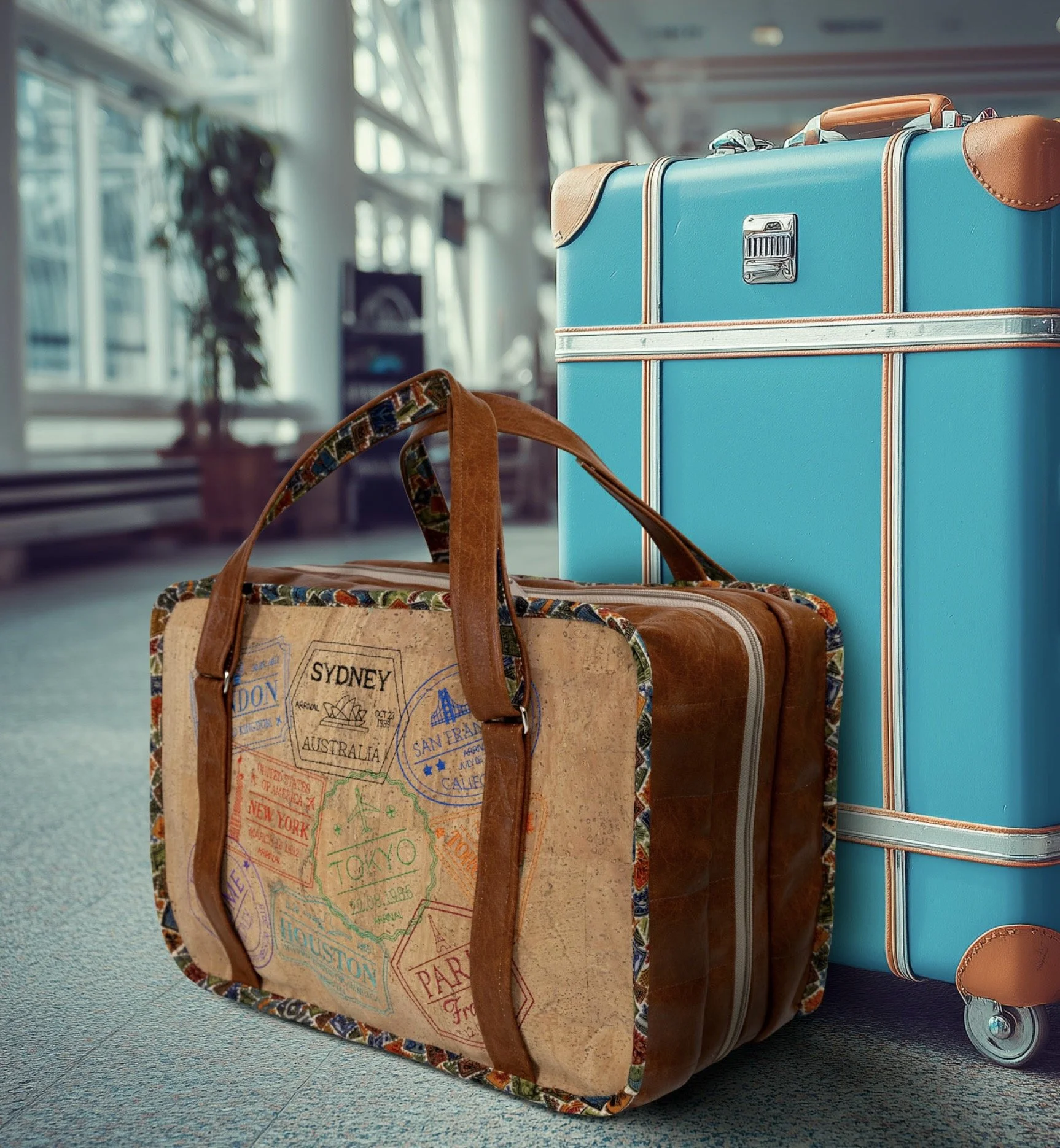 Screenshot 2025-12-01 at 7.20.52 PM.jpg