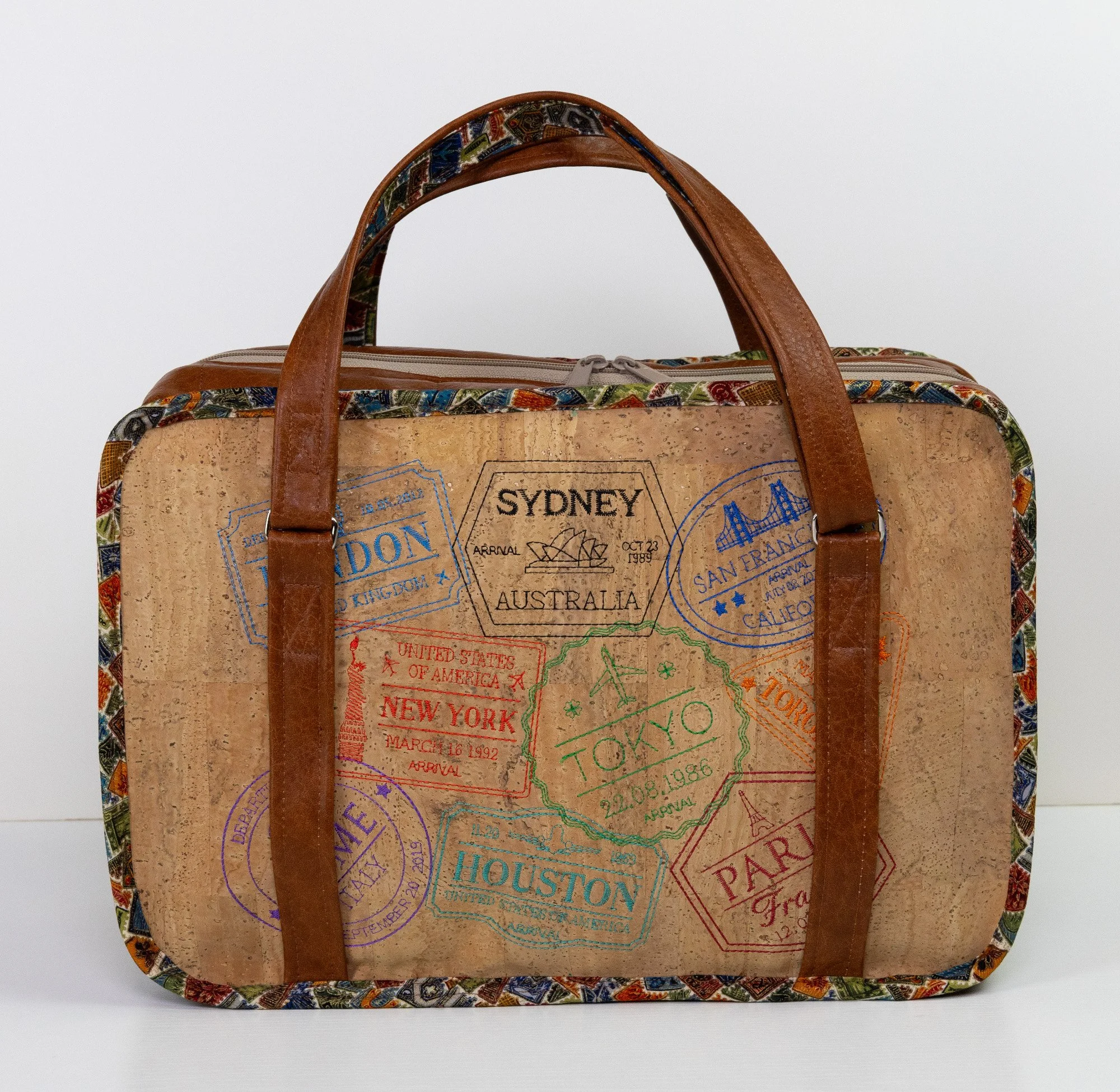 MT Passport Bag Front 3.jpg