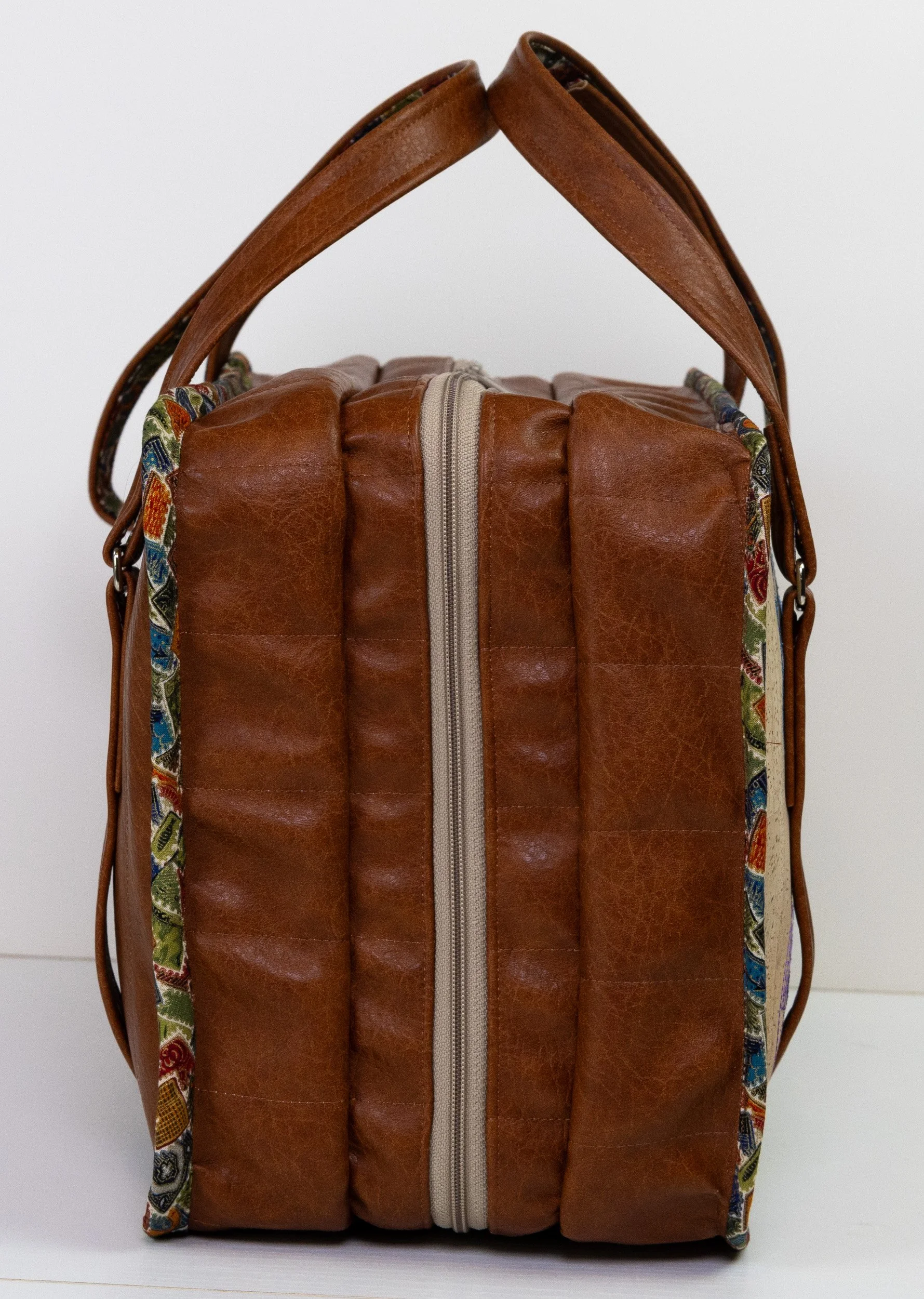 MT Passport Bag Side 2.jpg