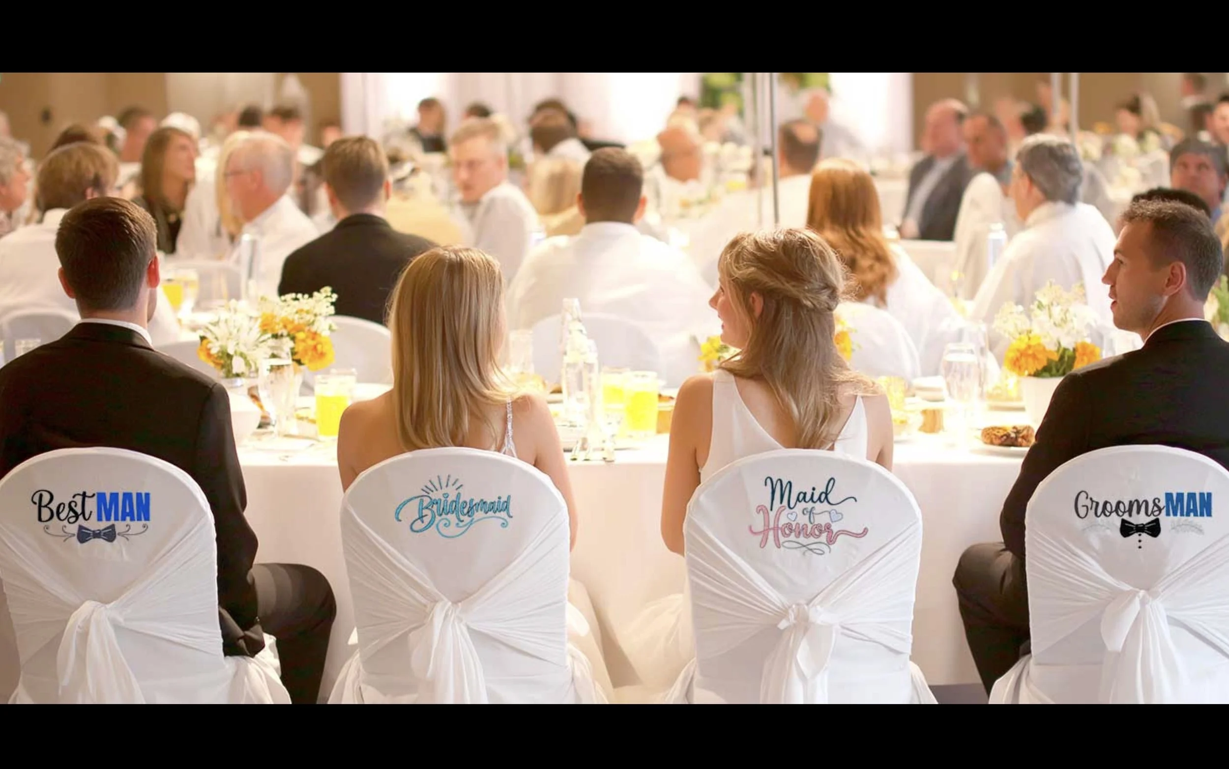 Screenshot 2026-01-11 at 11.53.31 AM.JPG