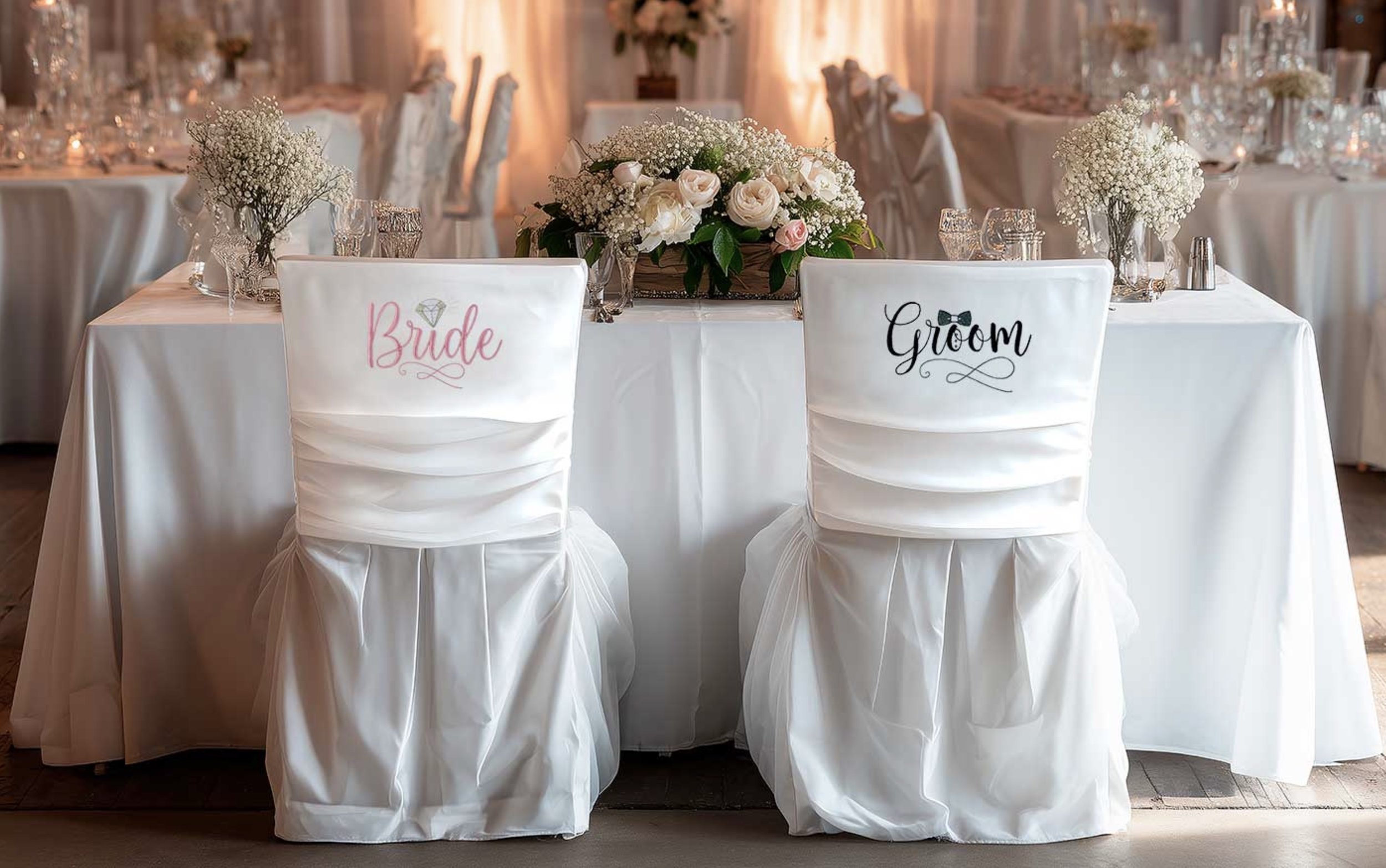 Screenshot 2026-01-11 at 11.53.44 AM.JPG