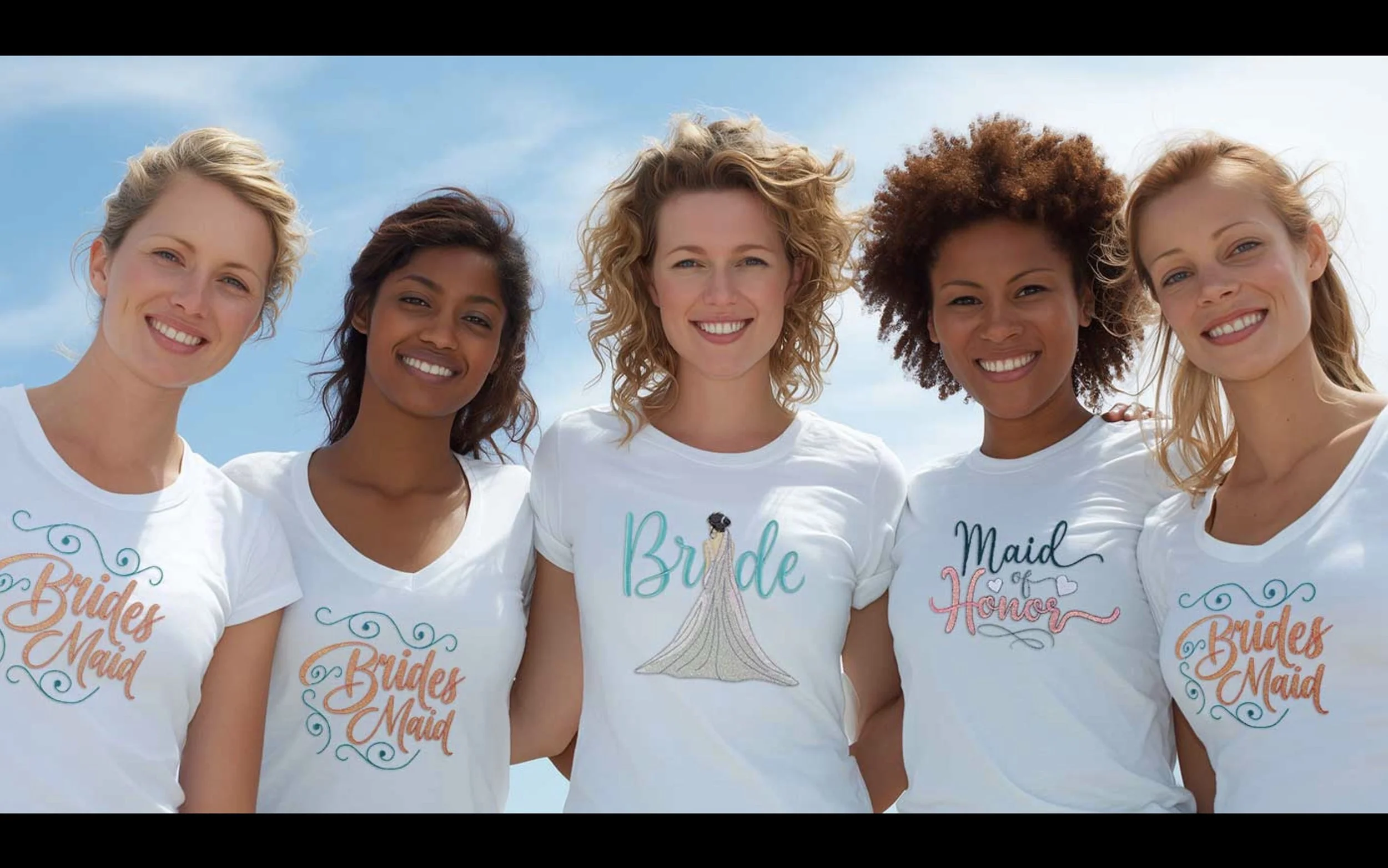 Screenshot 2026-01-11 at 11.53.52 AM.JPG