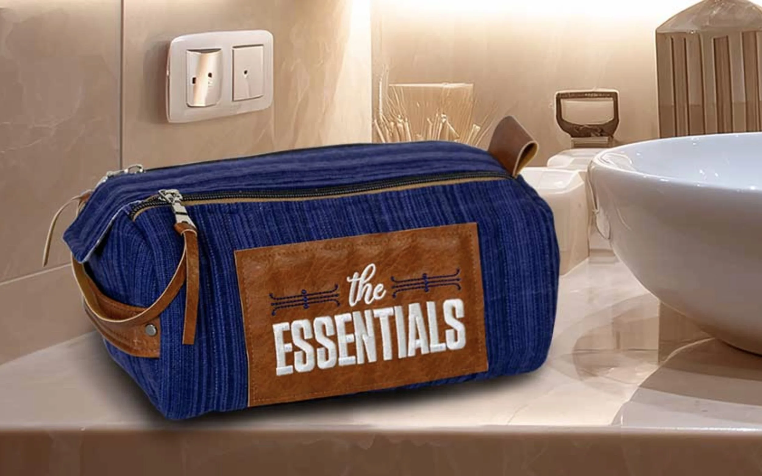 Screenshot 2026-01-11 at 11.54.05 AM.JPG