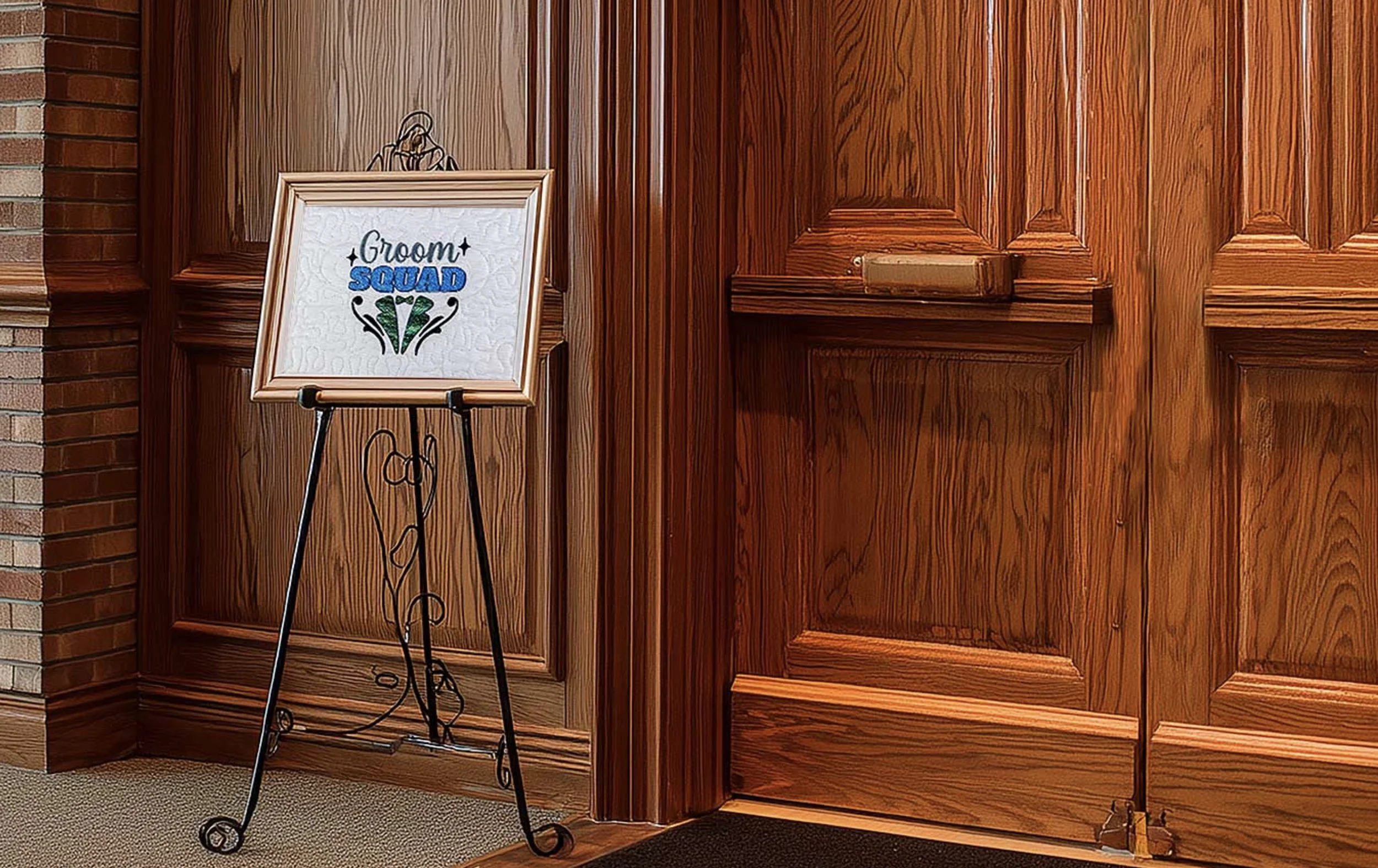 Screenshot 2026-01-11 at 11.54.26 AM.JPG