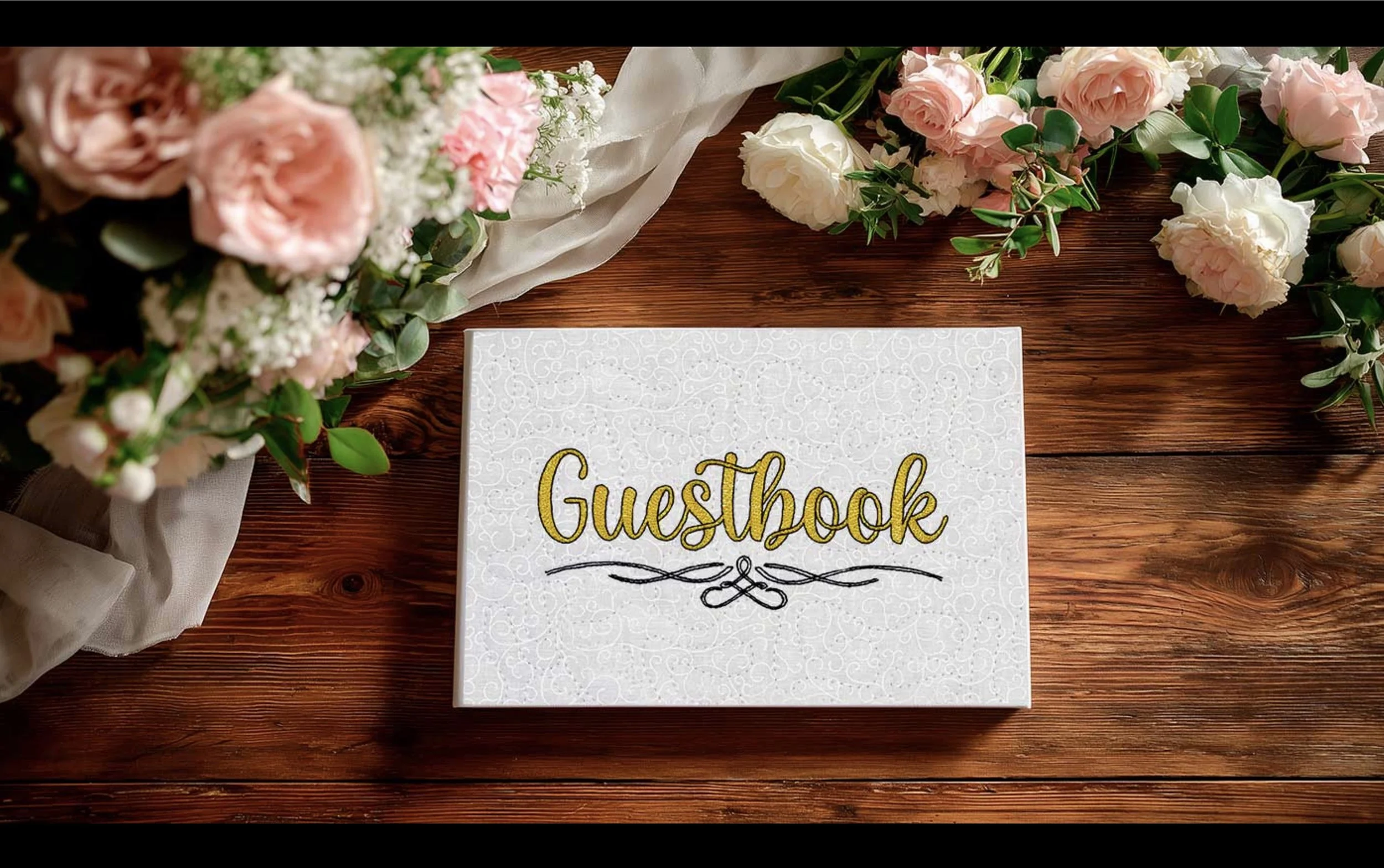 Screenshot 2026-01-11 at 11.54.35 AM.JPG