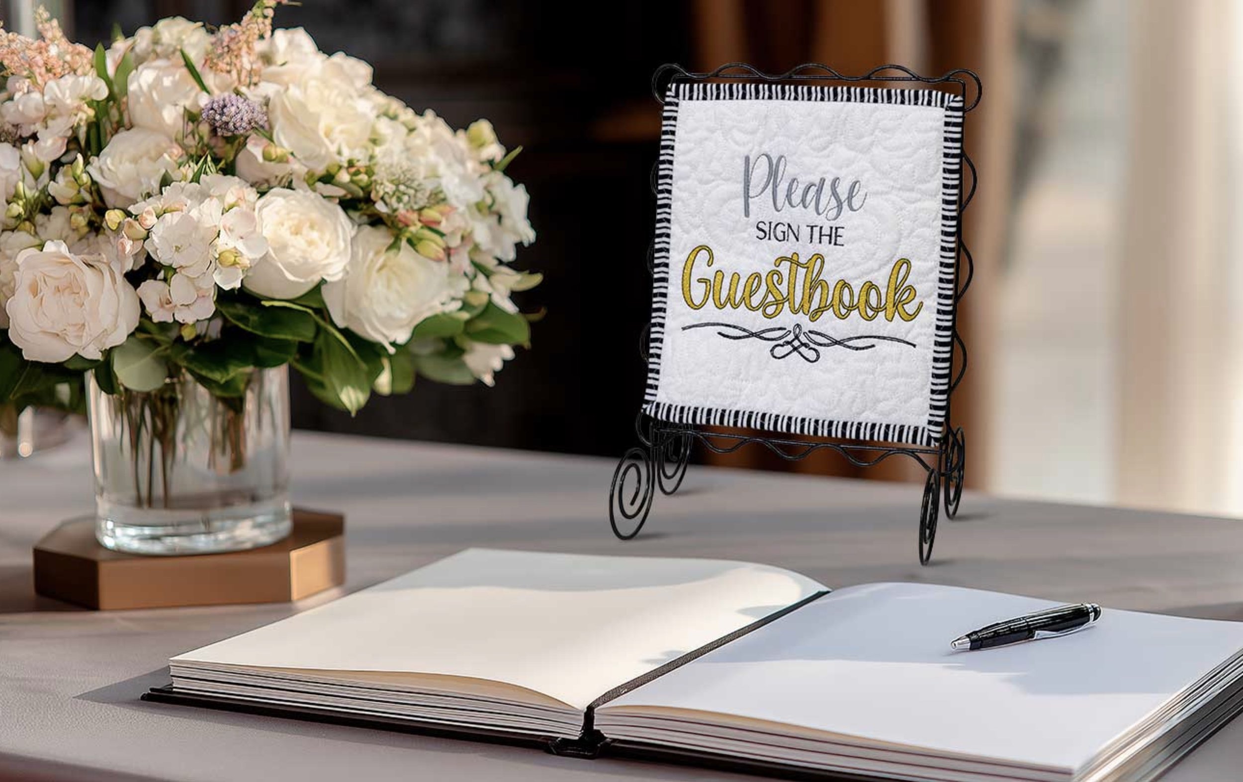 Screenshot 2026-01-11 at 11.54.52 AM.JPG