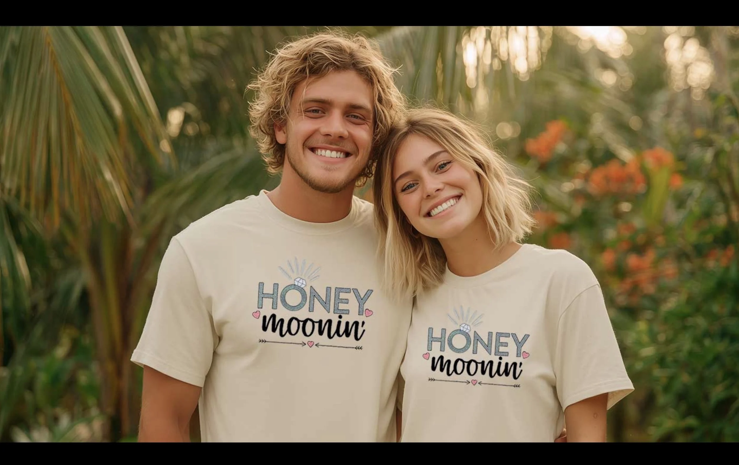 Screenshot 2026-01-11 at 11.54.55 AM.JPG