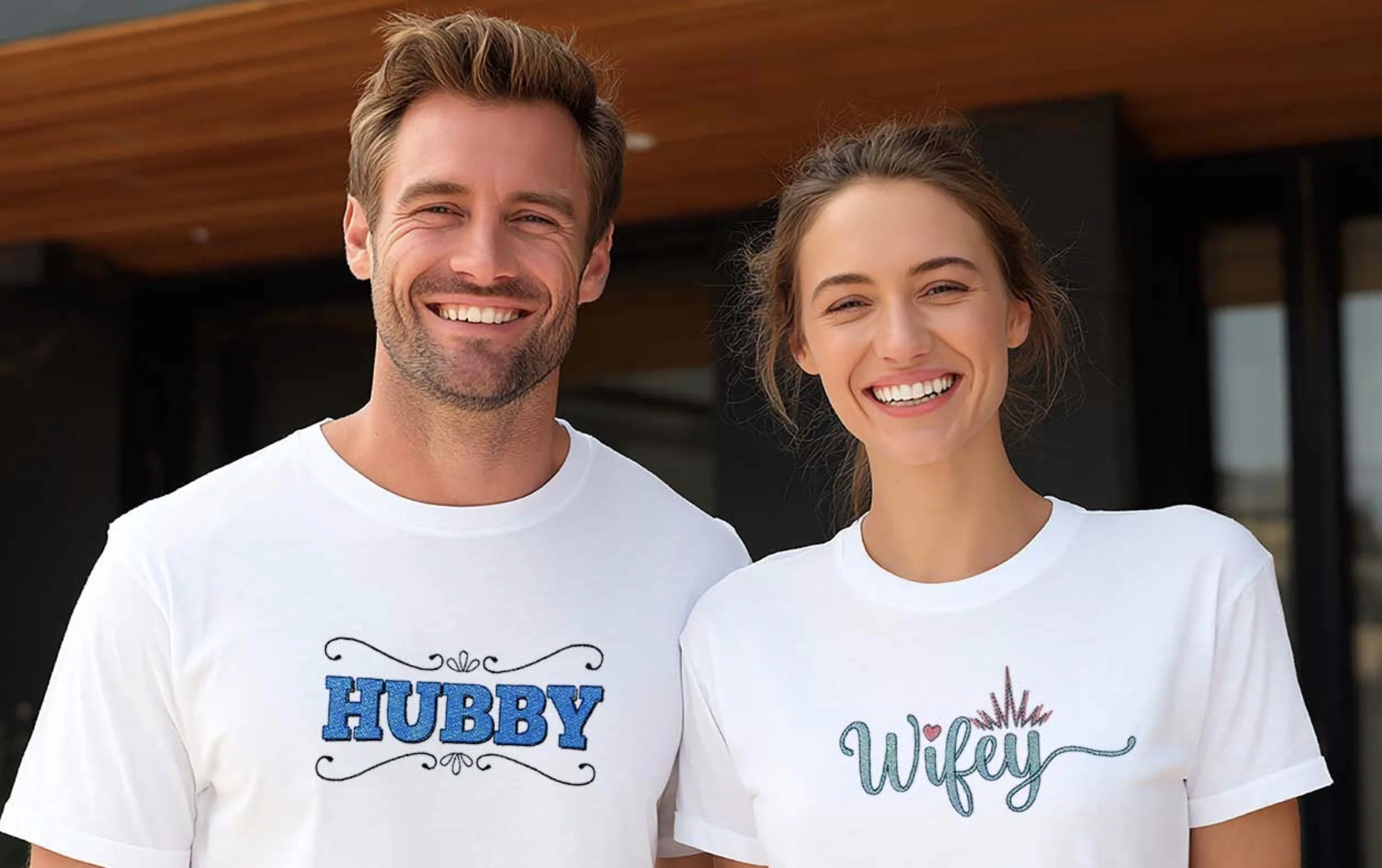 Screenshot 2026-01-11 at 11.55.17 AM.JPG