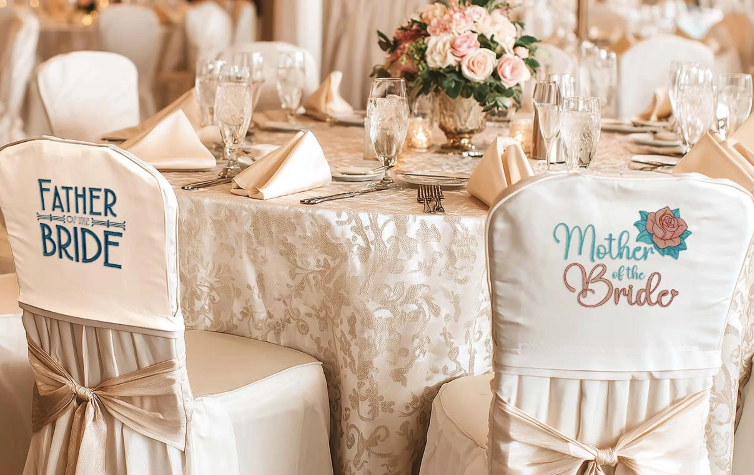 Screenshot 2026-01-11 at 11.55.31 AM.JPG