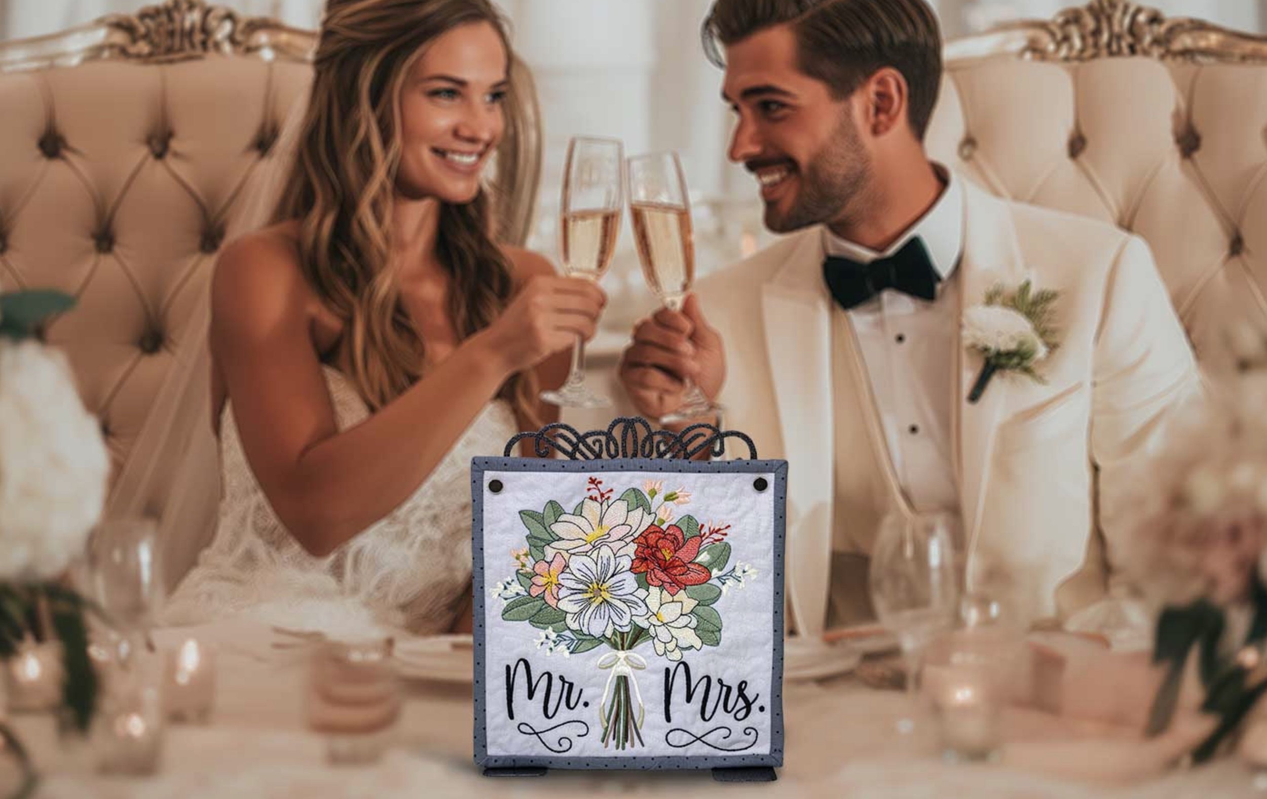 Screenshot 2026-01-11 at 11.55.43 AM.JPG