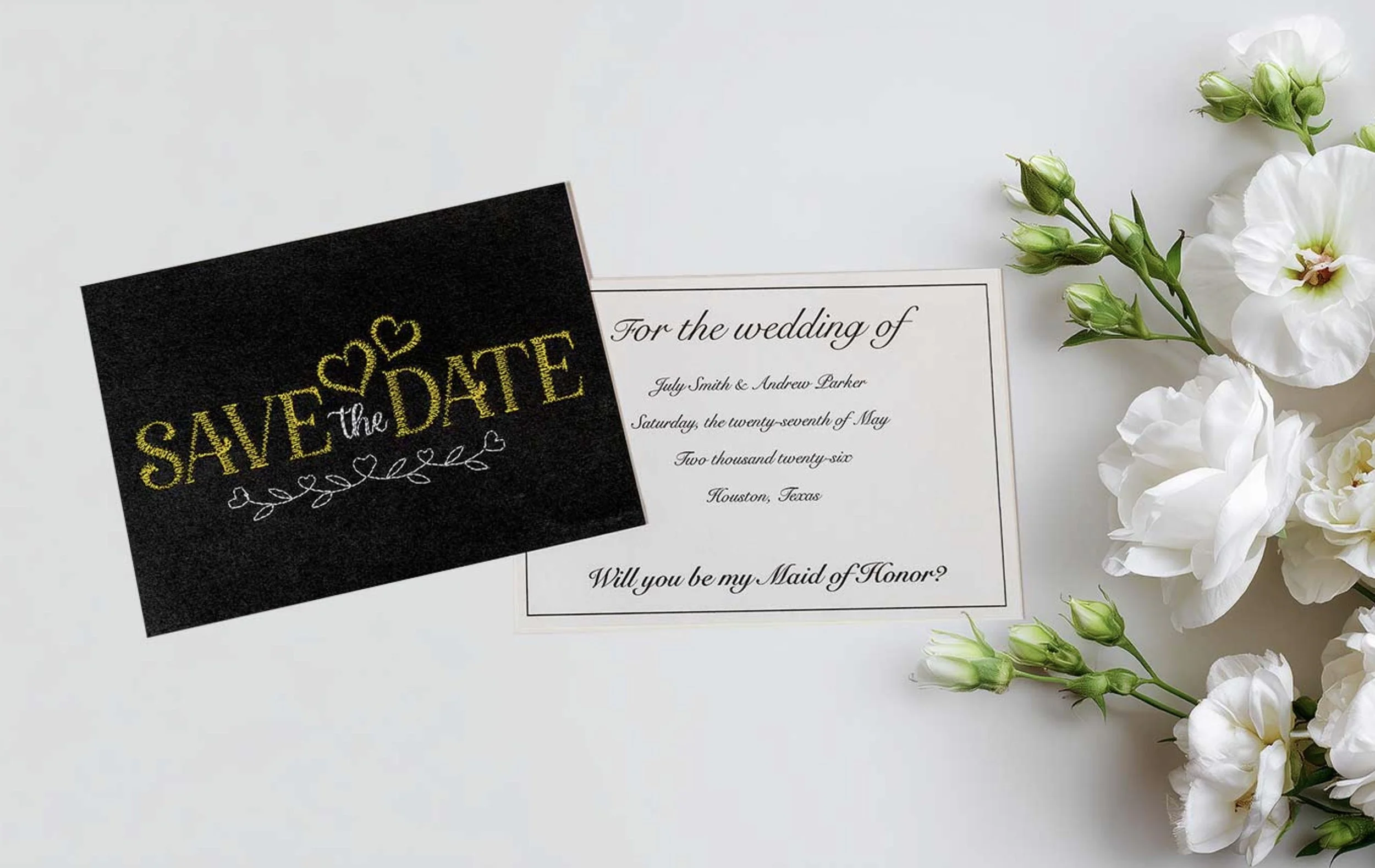 Screenshot 2026-01-11 at 11.55.51 AM.JPG