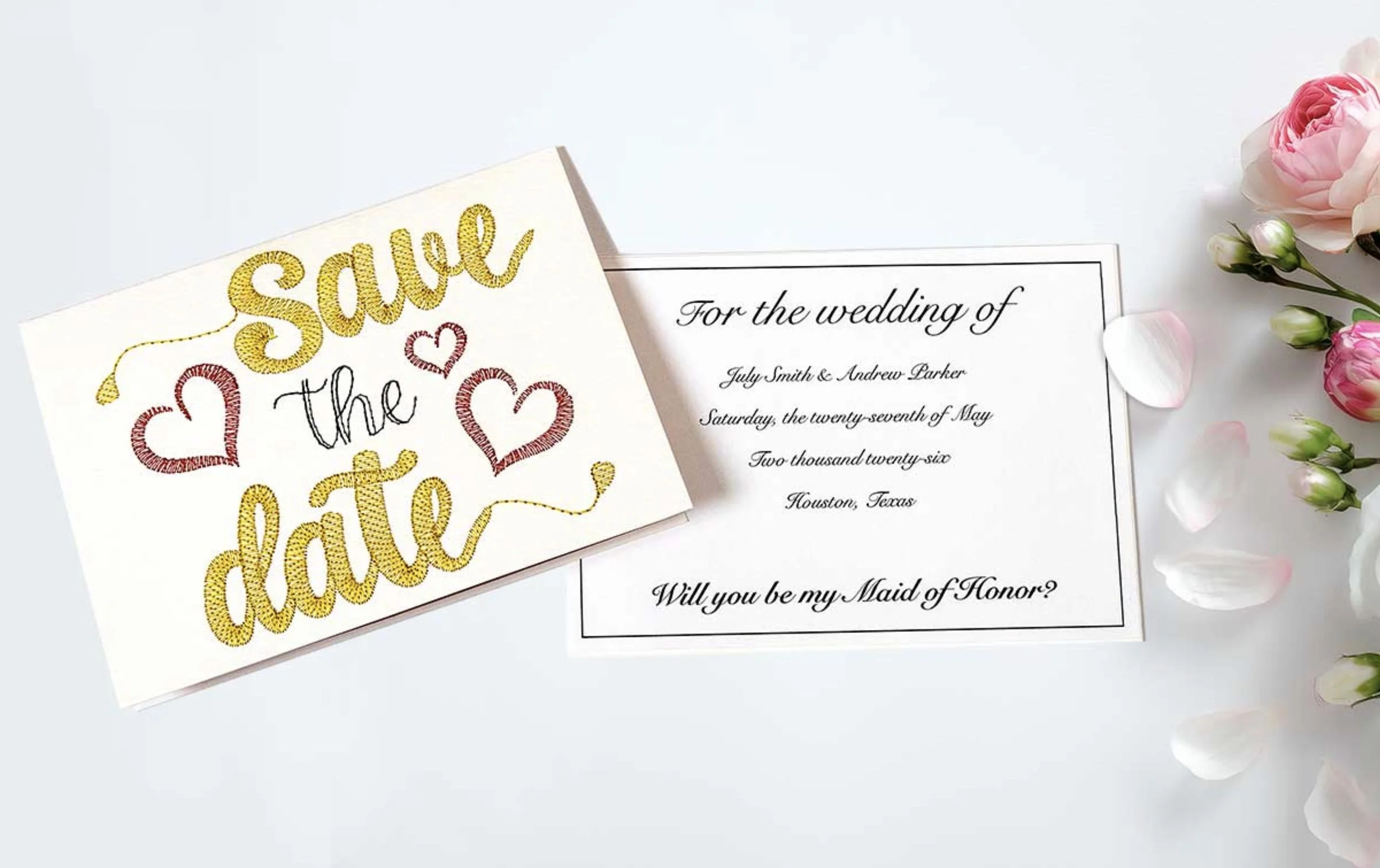 Screenshot 2026-01-11 at 11.55.57 AM.JPG