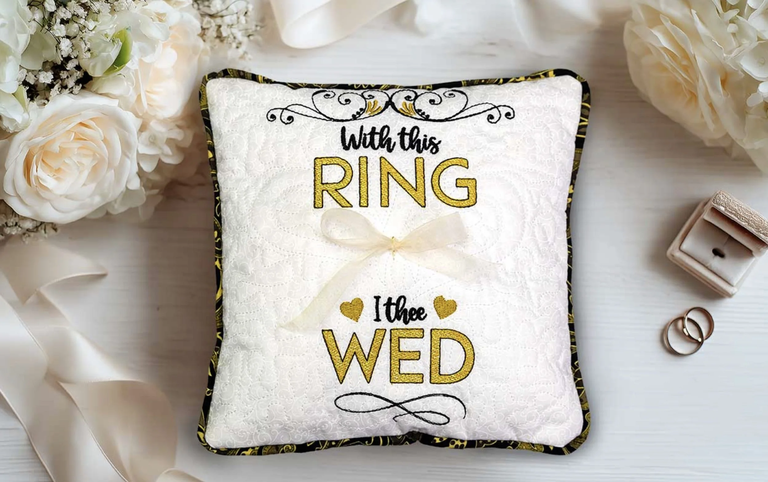 Screenshot 2026-01-11 at 11.56.06 AM.JPG