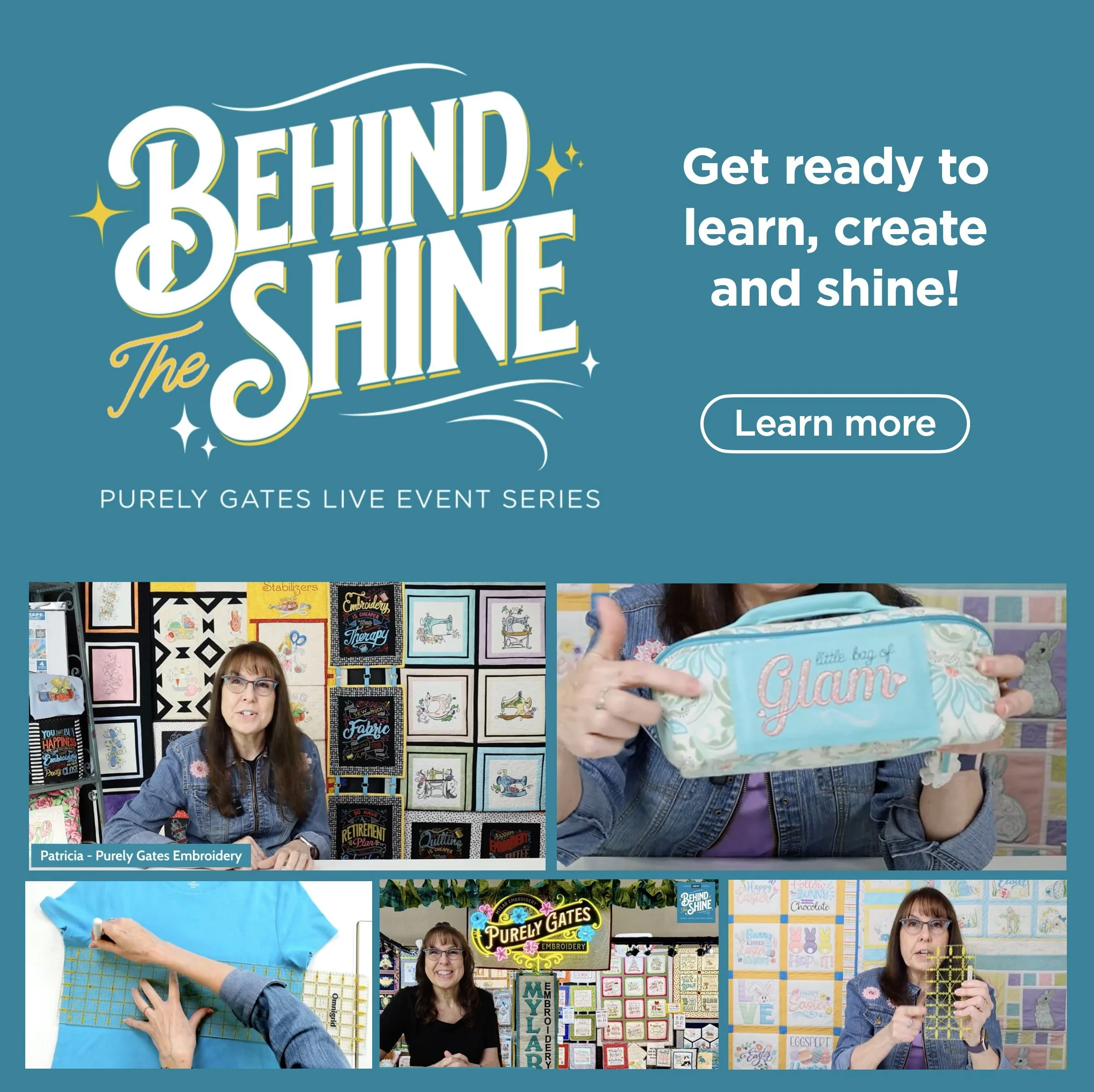 Screenshot 2026-04-13 at 3.28.20 PM.JPG