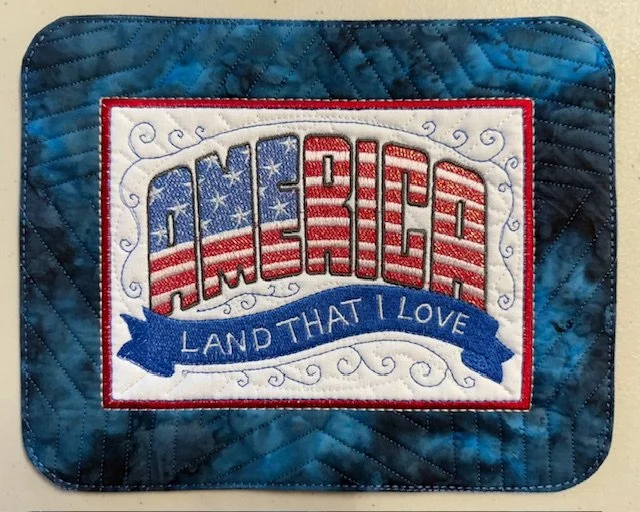 Land That I Love Linda Holmes.jpeg