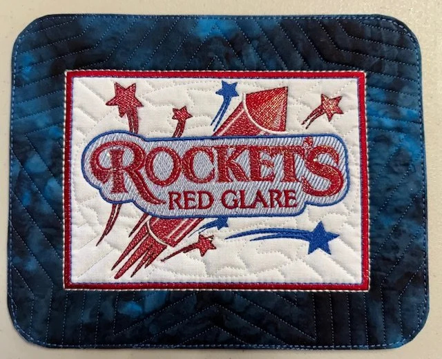 Rockets Red Glare Linda Holmes.jpeg