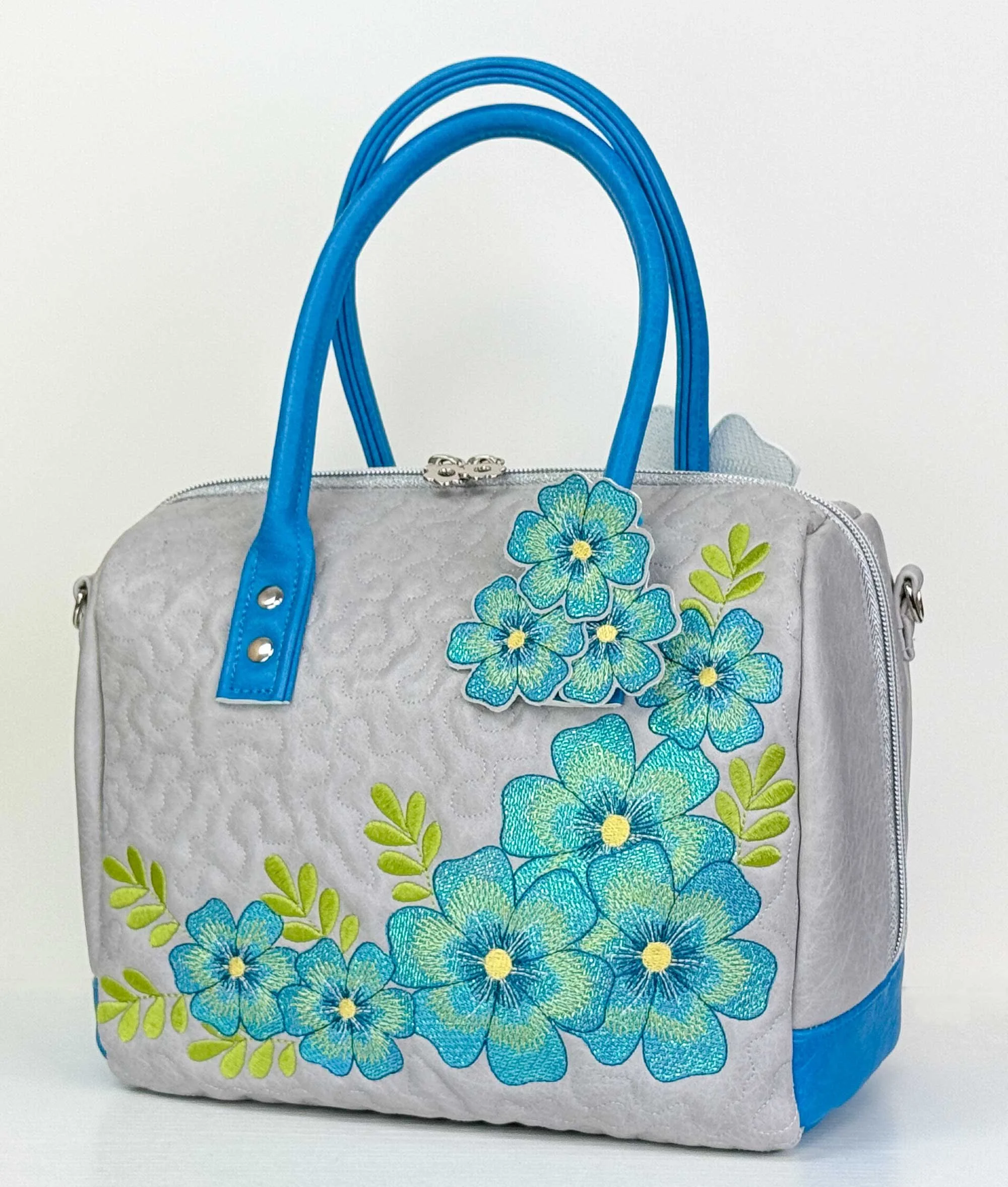Fab-Flower-Purse.jpg