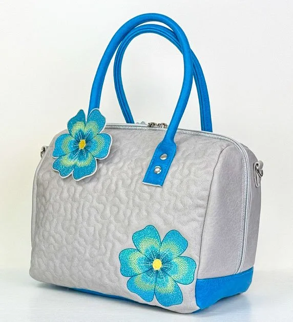 Leather-Purse-Back.jpg