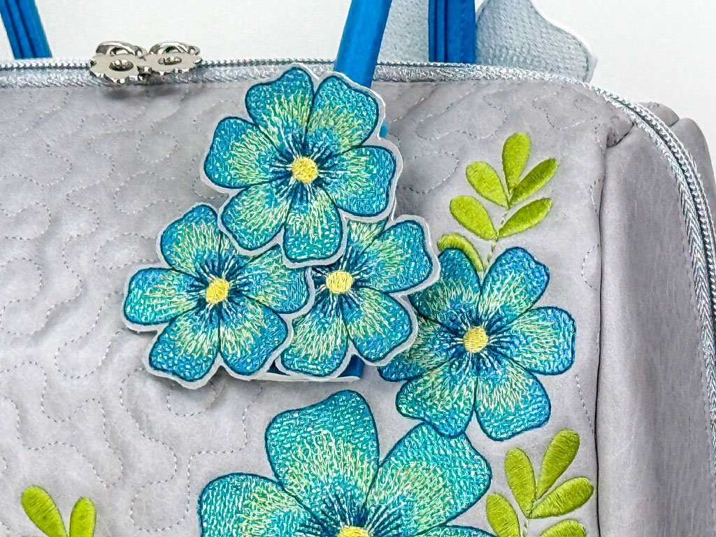 Leather-Purse-CU.jpg