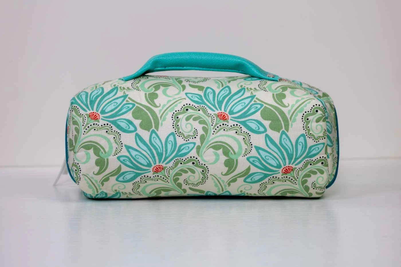 MM-Little-Bag-of-Glam-Back.jpg