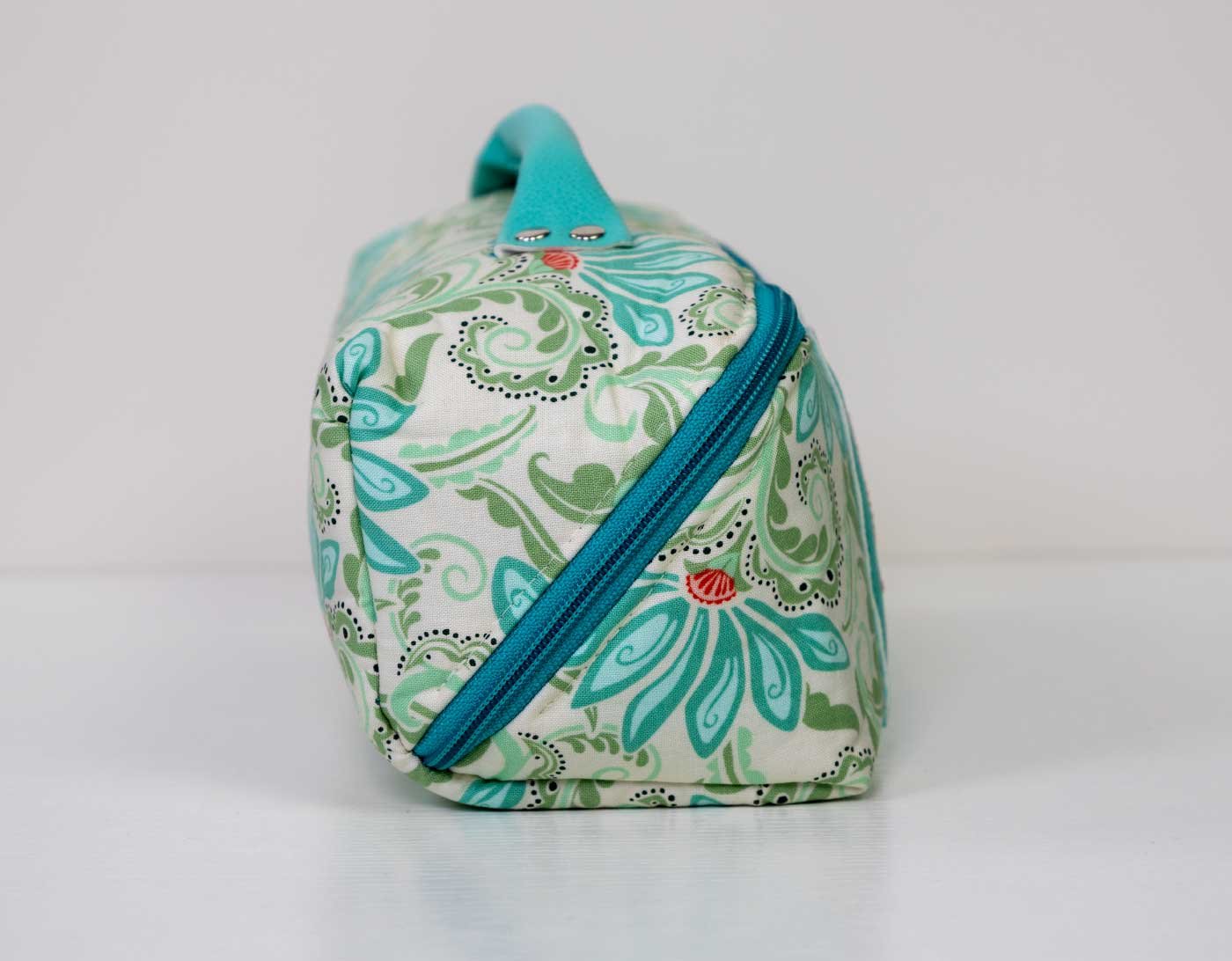 MM-Little-Bag-of-Glam-Left-Side.jpg