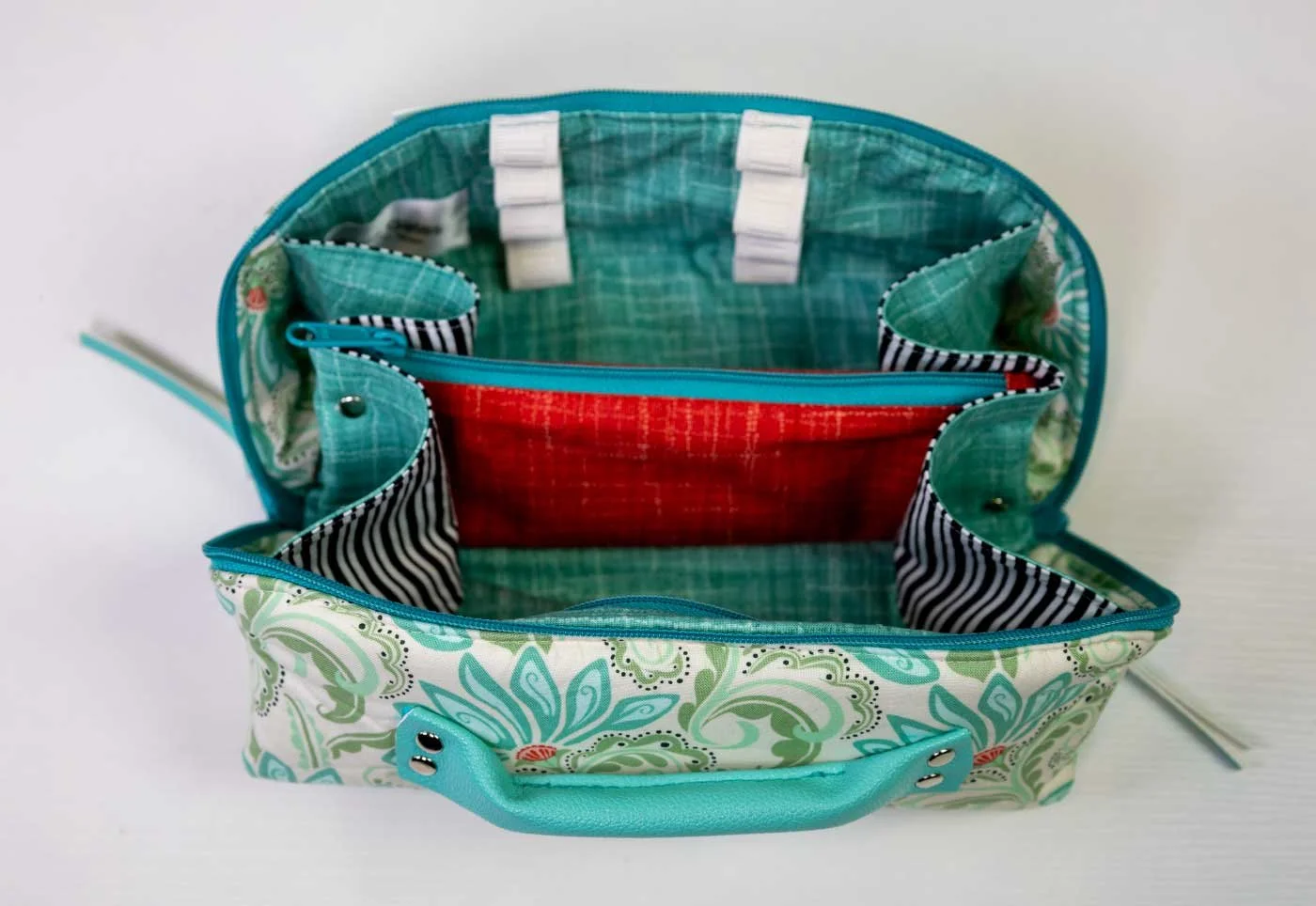MM-Little-Bag-of-Glam-Open.jpg