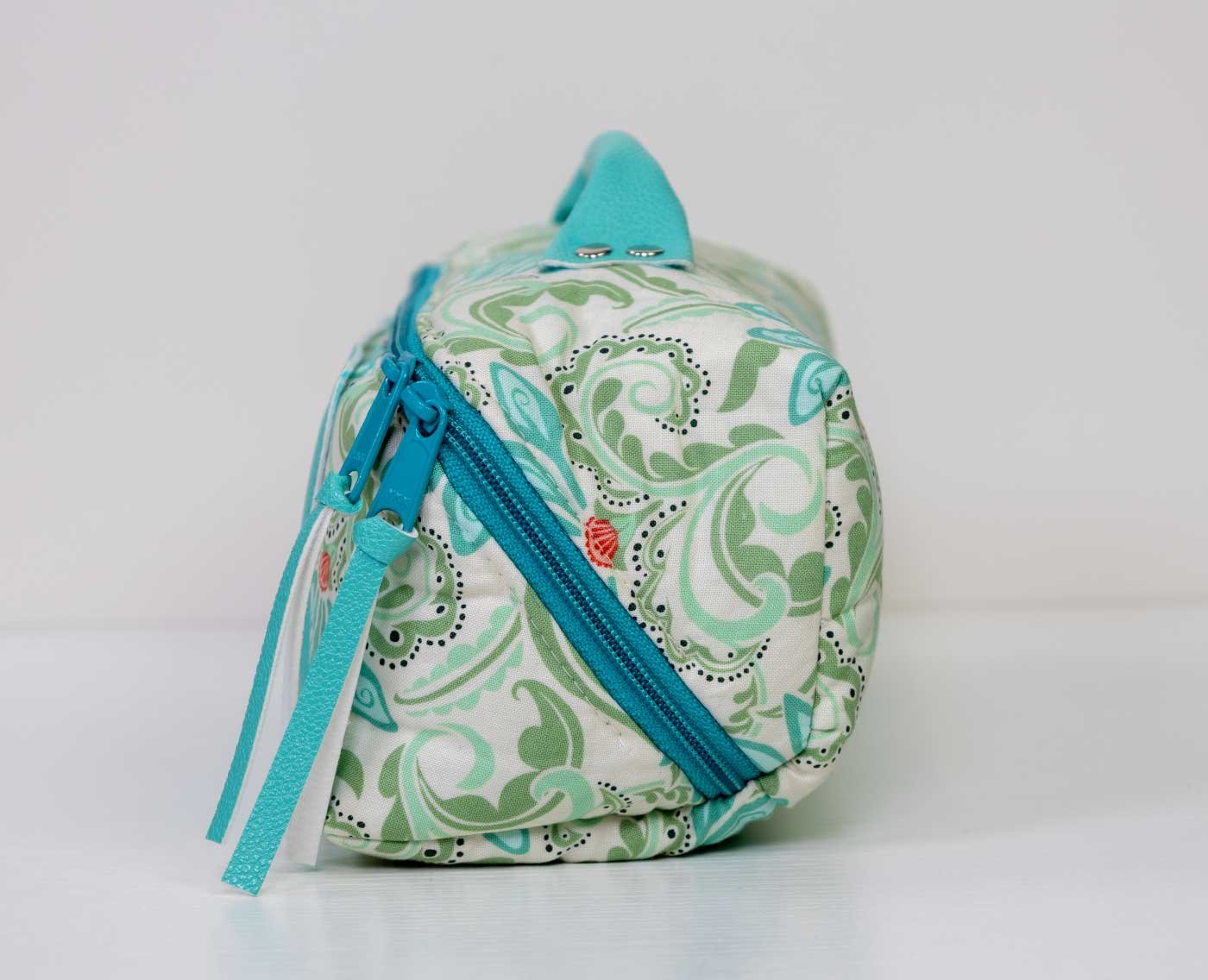 MM-Little-Bag-of-Glam-Right-Side.jpg