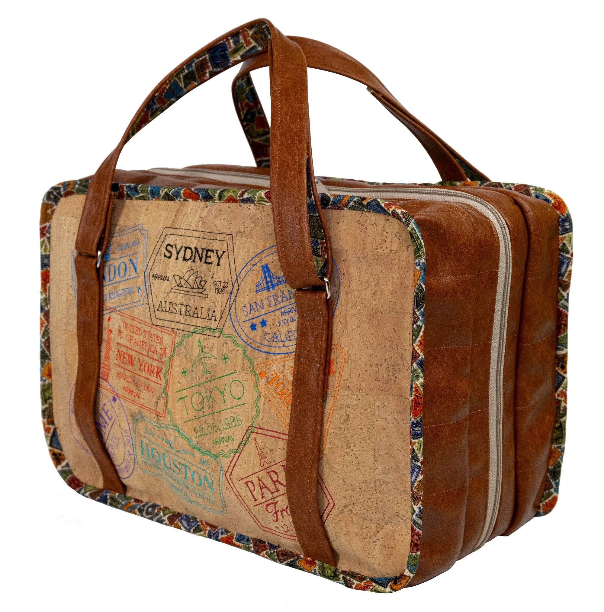 MT Passport Bag Front REV-2.jpg
