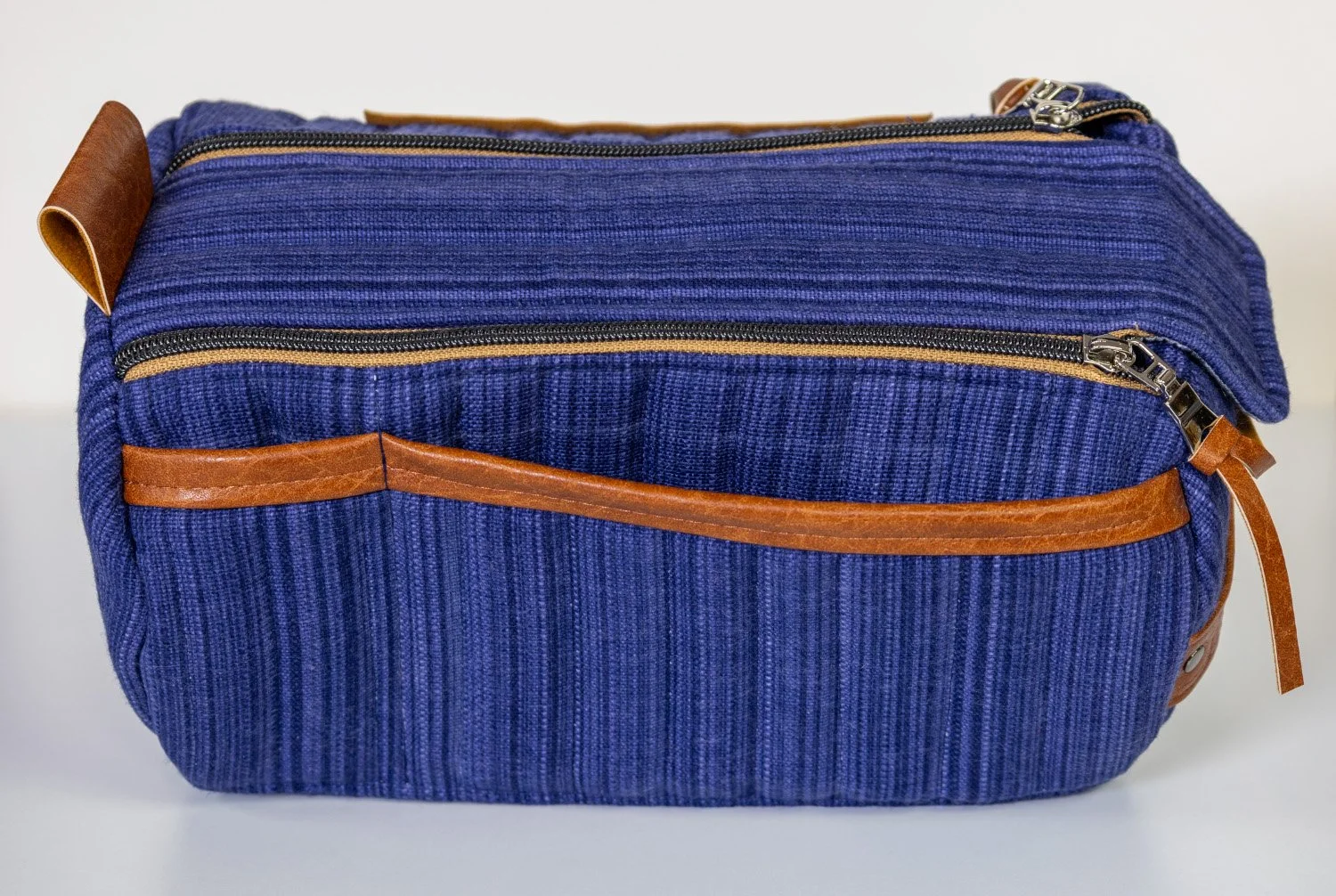 MM Bag Back Side.jpg