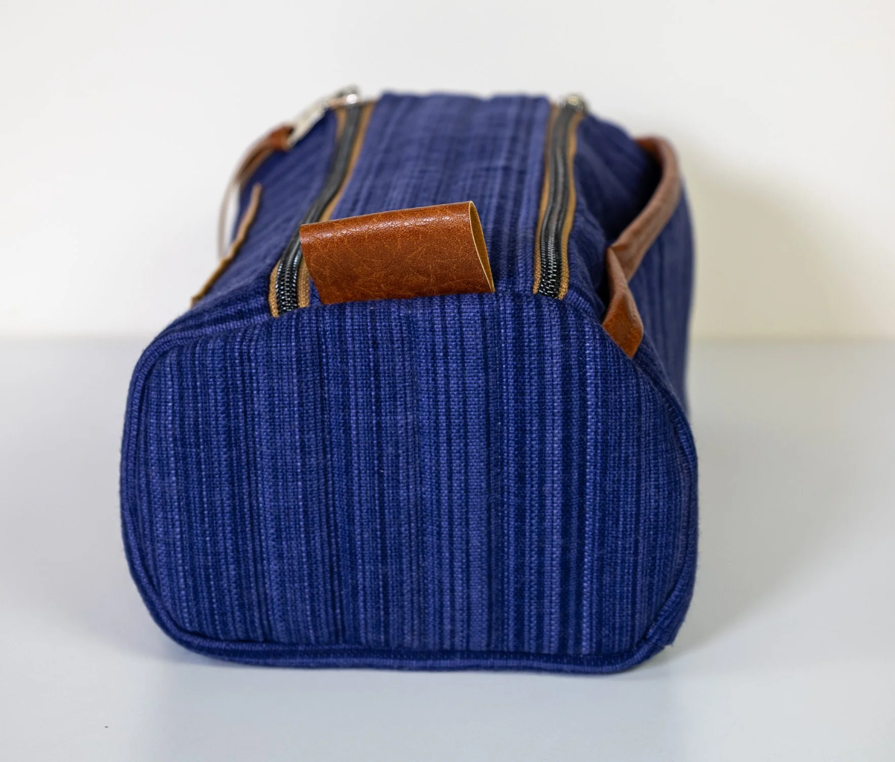 MM Bag Right Side.jpg