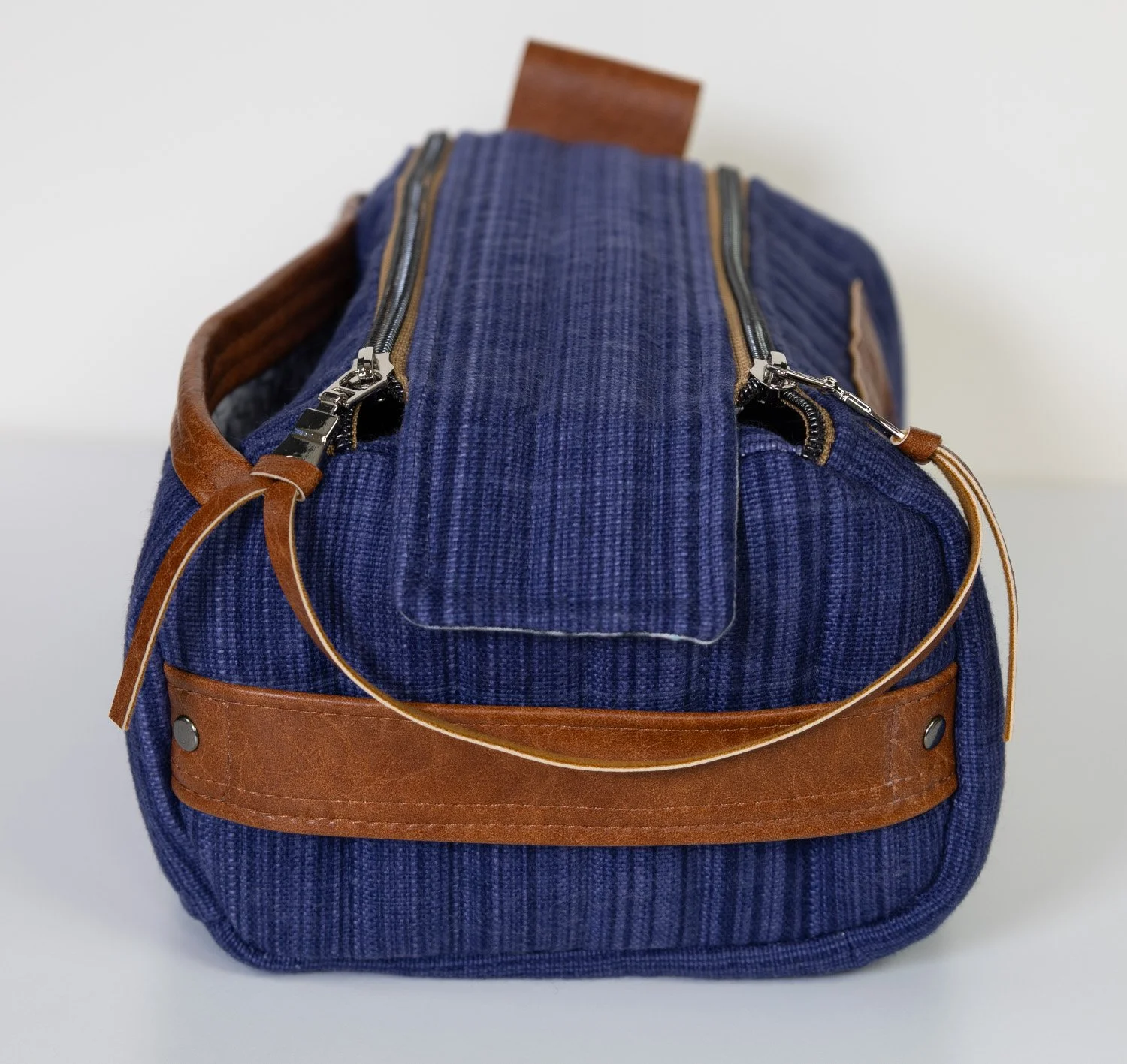MM Bag Left Side.jpg