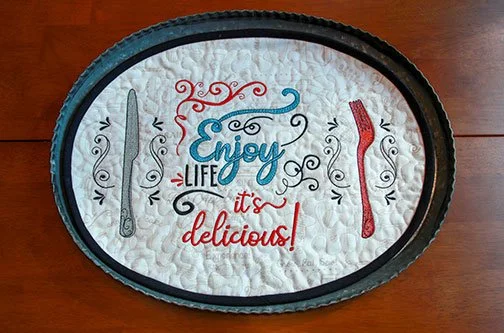 MCT-Tray-Liner-1.jpg
