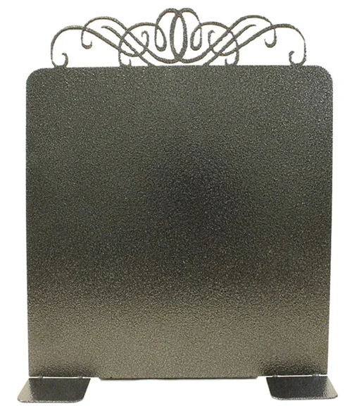 Display Stands — Purely Gates Embroidery