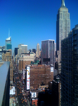 ny_pic.jpg
