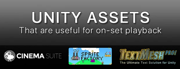 unityassetsbanner.jpg
