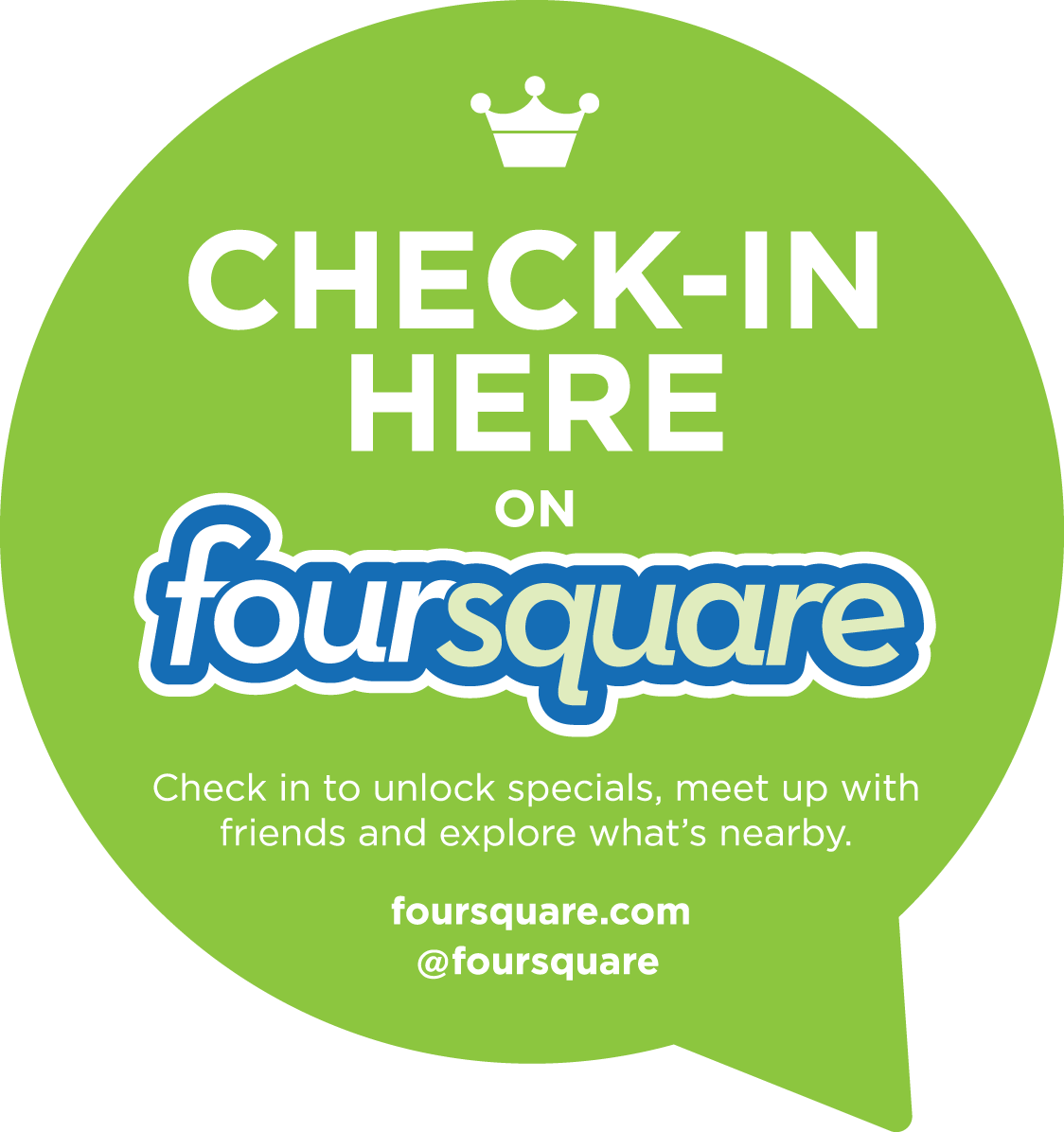 Foursquare-Check-In.png