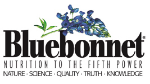 Bluebonnet Logo.jpeg